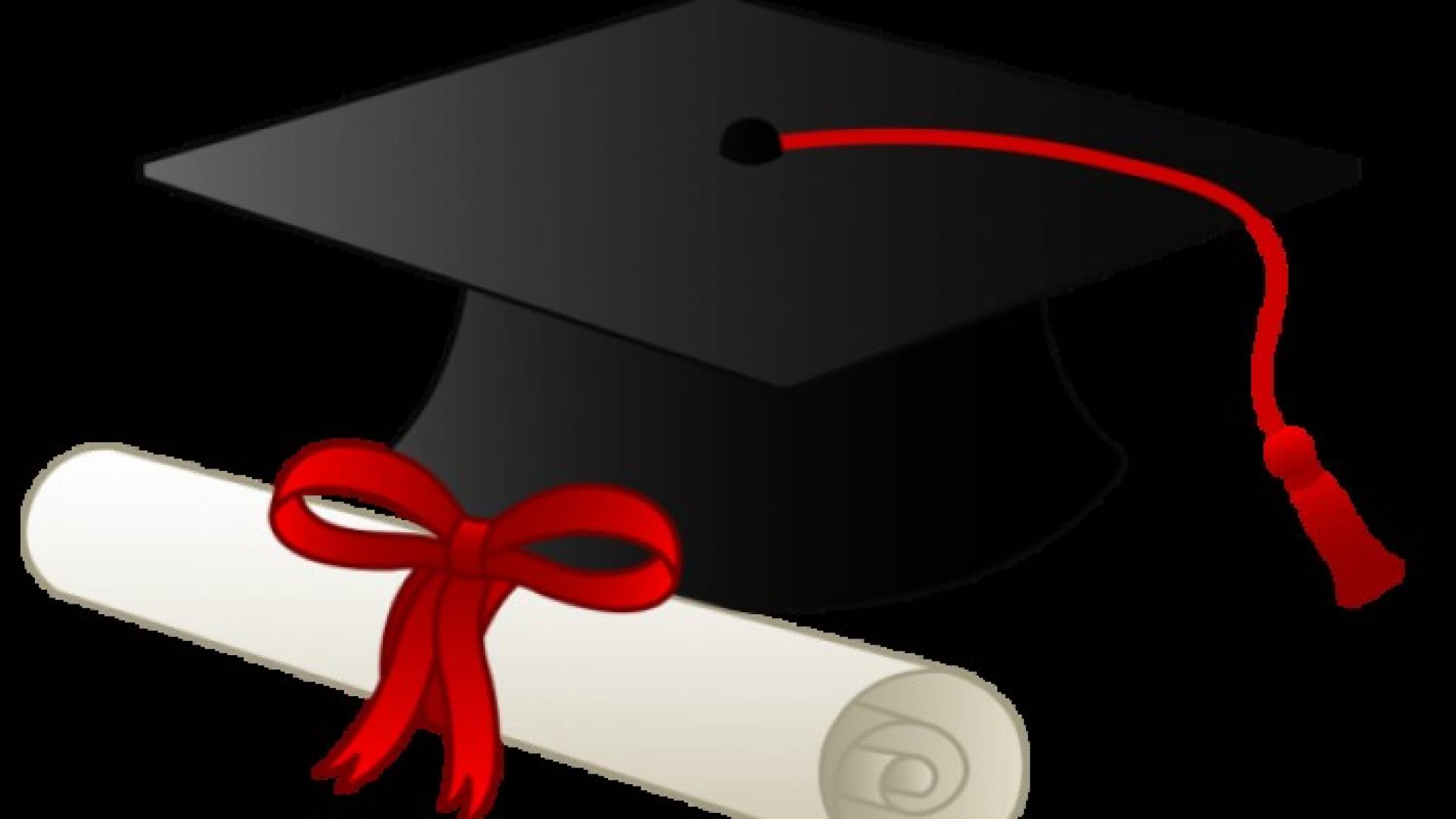 اضغط هنا للحصول على نتيجة "التوجيهي" للدورة الصيفية