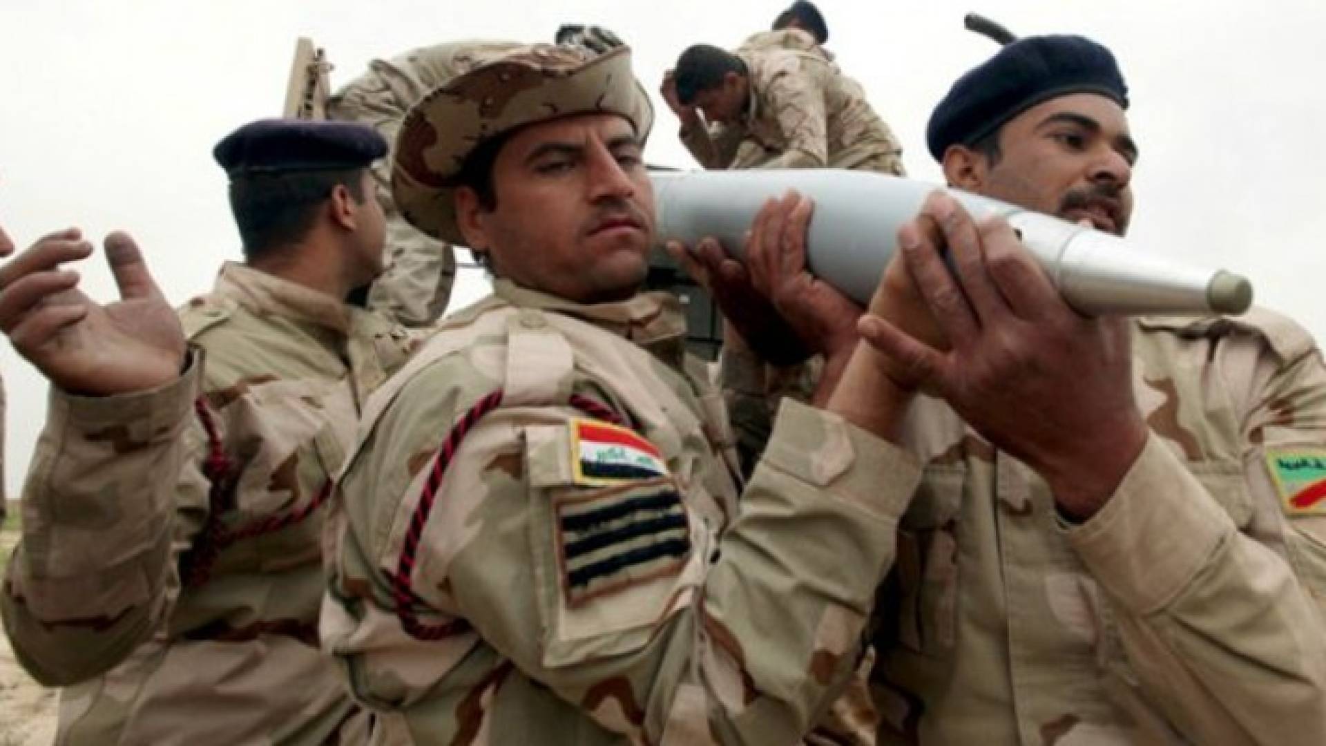 الصورة ارشيفية