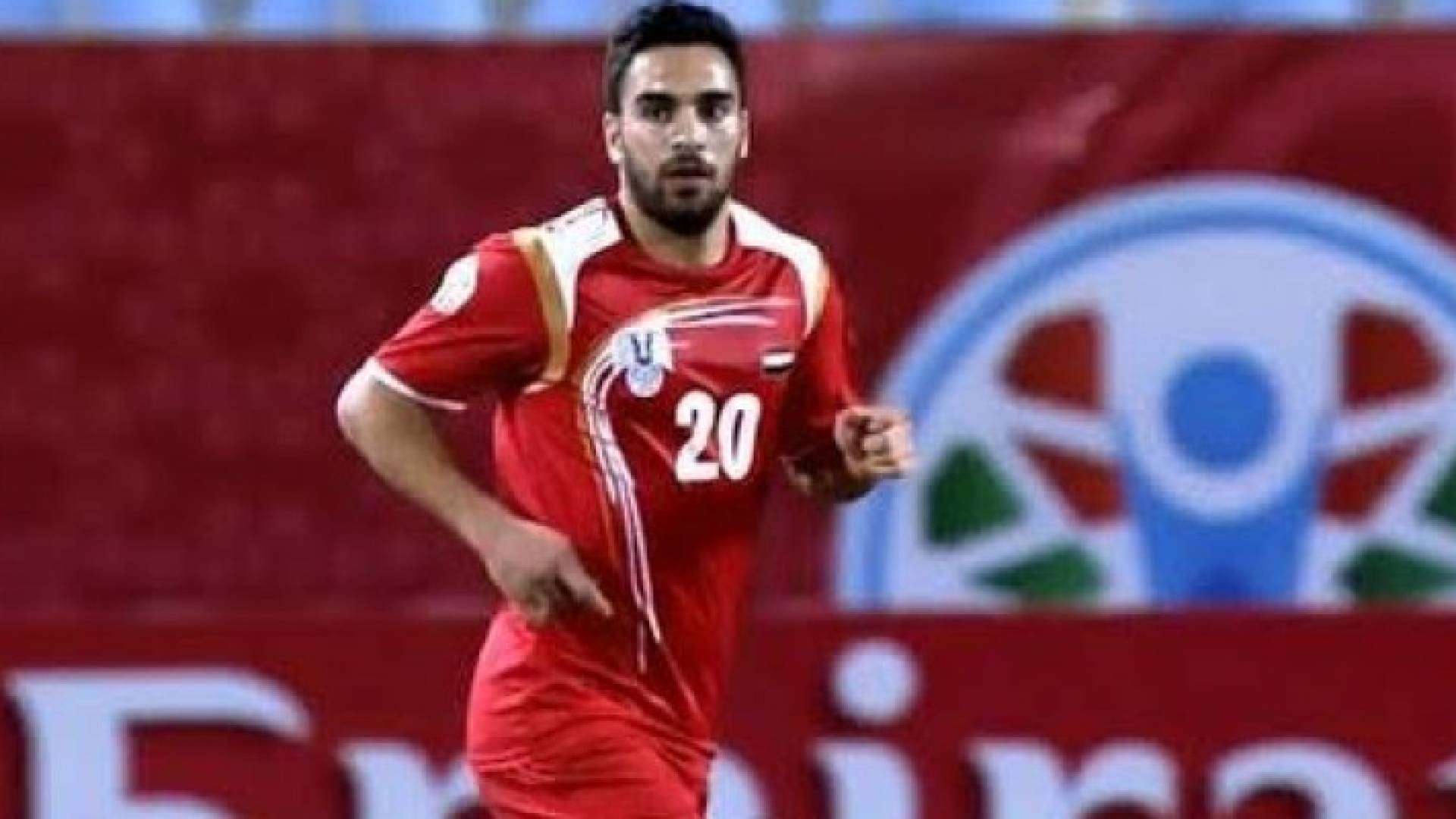 الجزيرة يتعاقد مع اربعة لاعبين ويقترب من مارديكييان