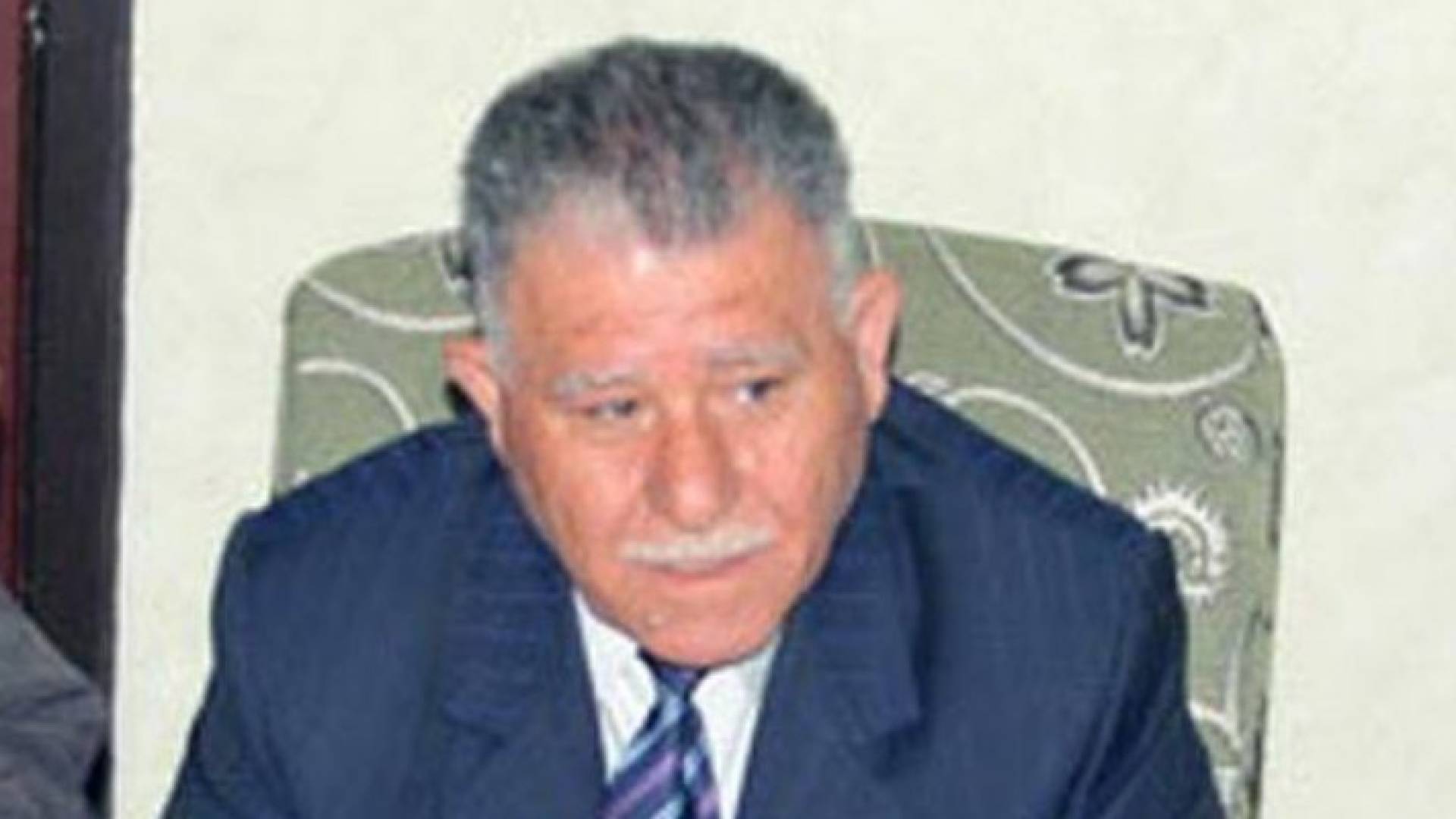 اغلاق باب الانتساب لنادي الرمثا وسمارة رئيسا بالتزكية