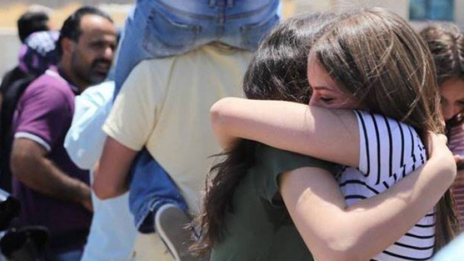 احتفالات التوجيهي: 2220  مخالفة وحجز 48 مركبة