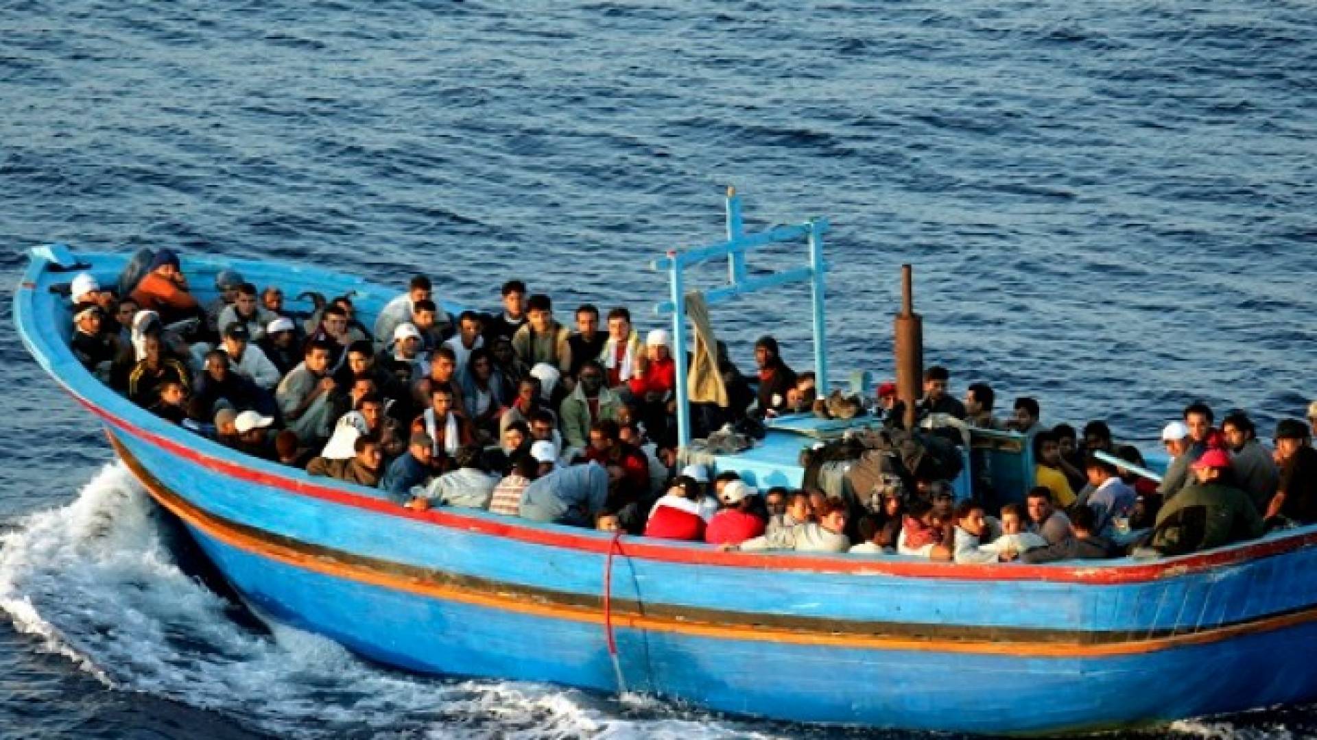 الصورة ارشيفية