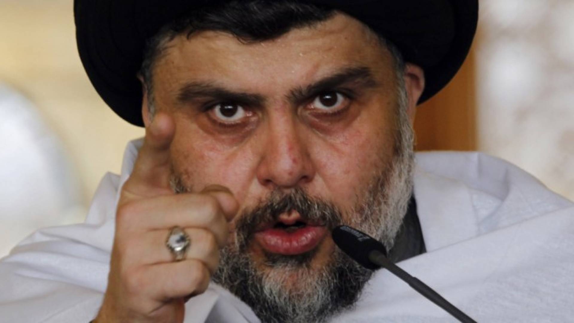 الصورة ارشيفية