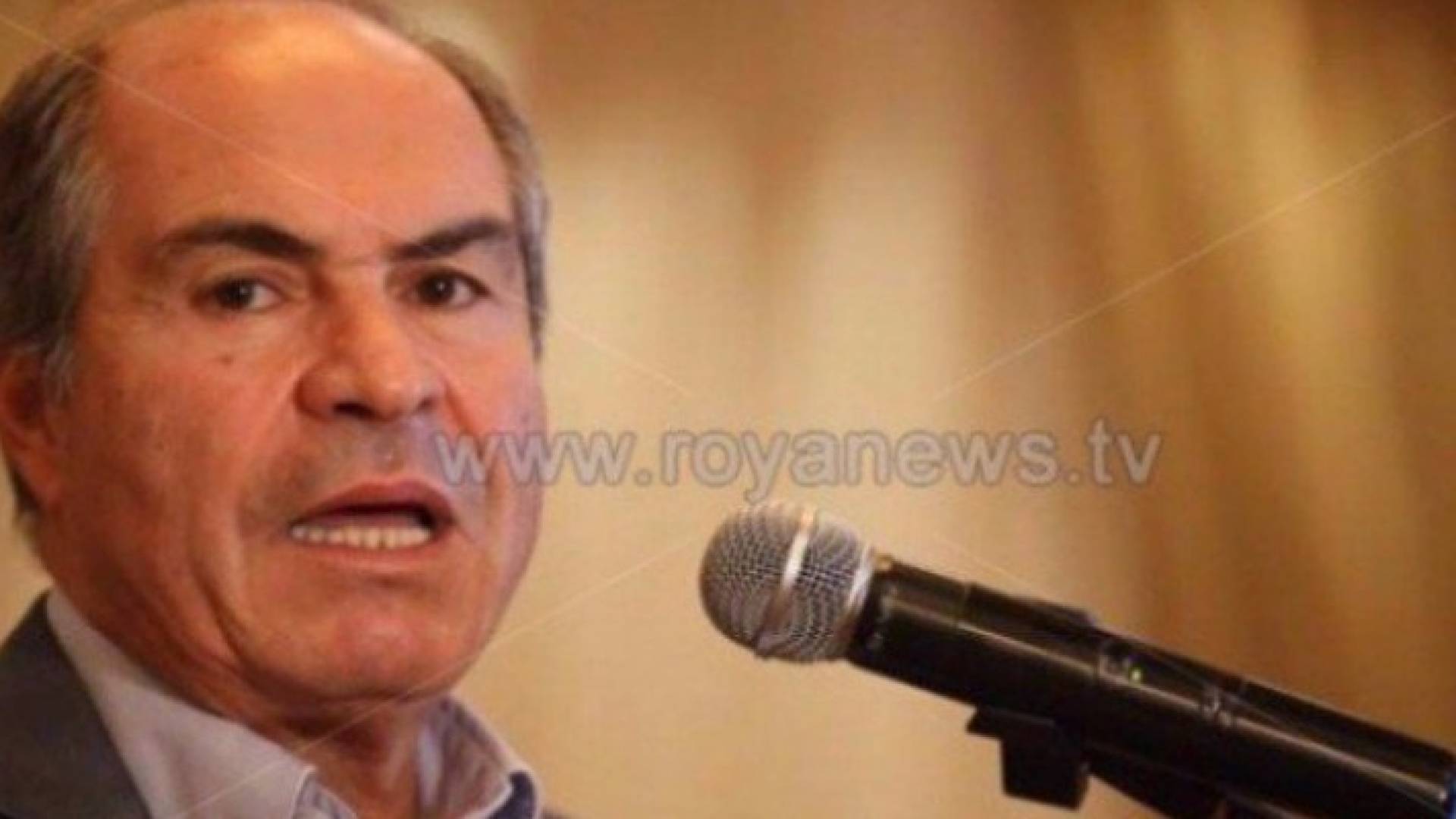 الملقي يوعز بتطوير منظومة شاملة لحقوق الإنسان