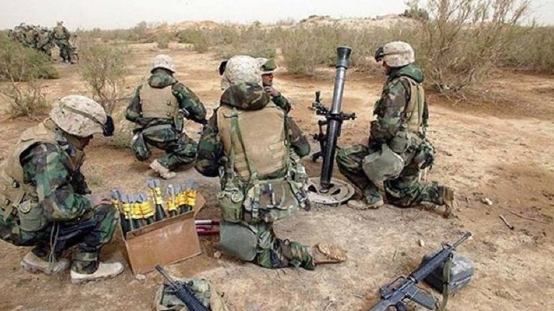 الصورة ارشيفية