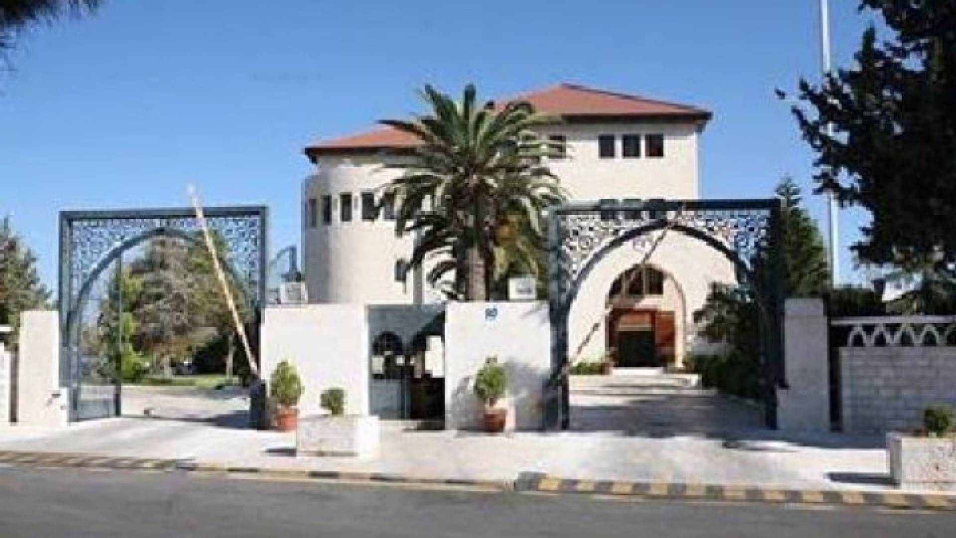 حزمة قرارات من مجلس الوزراء