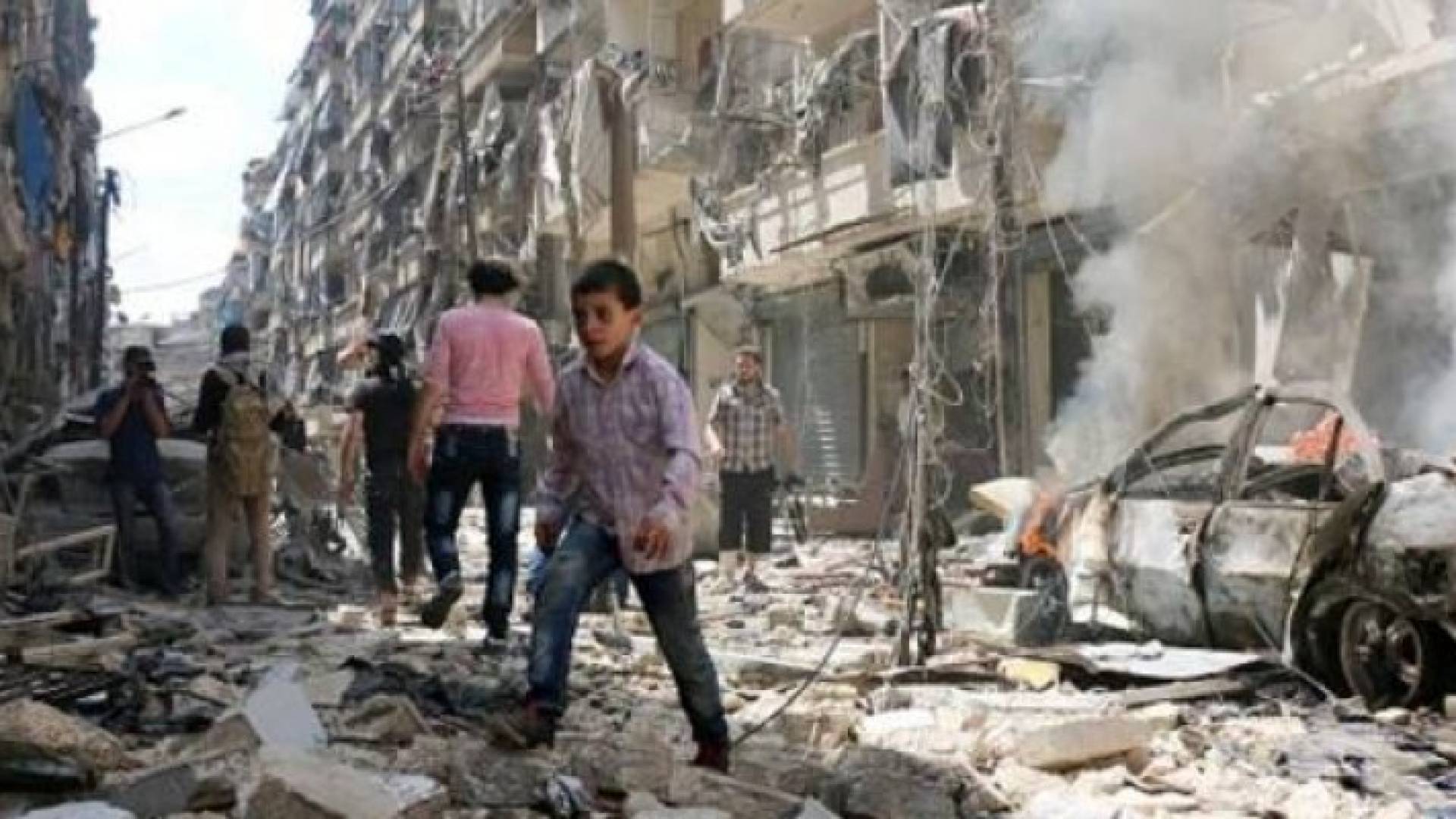 الصورة ارشيفية