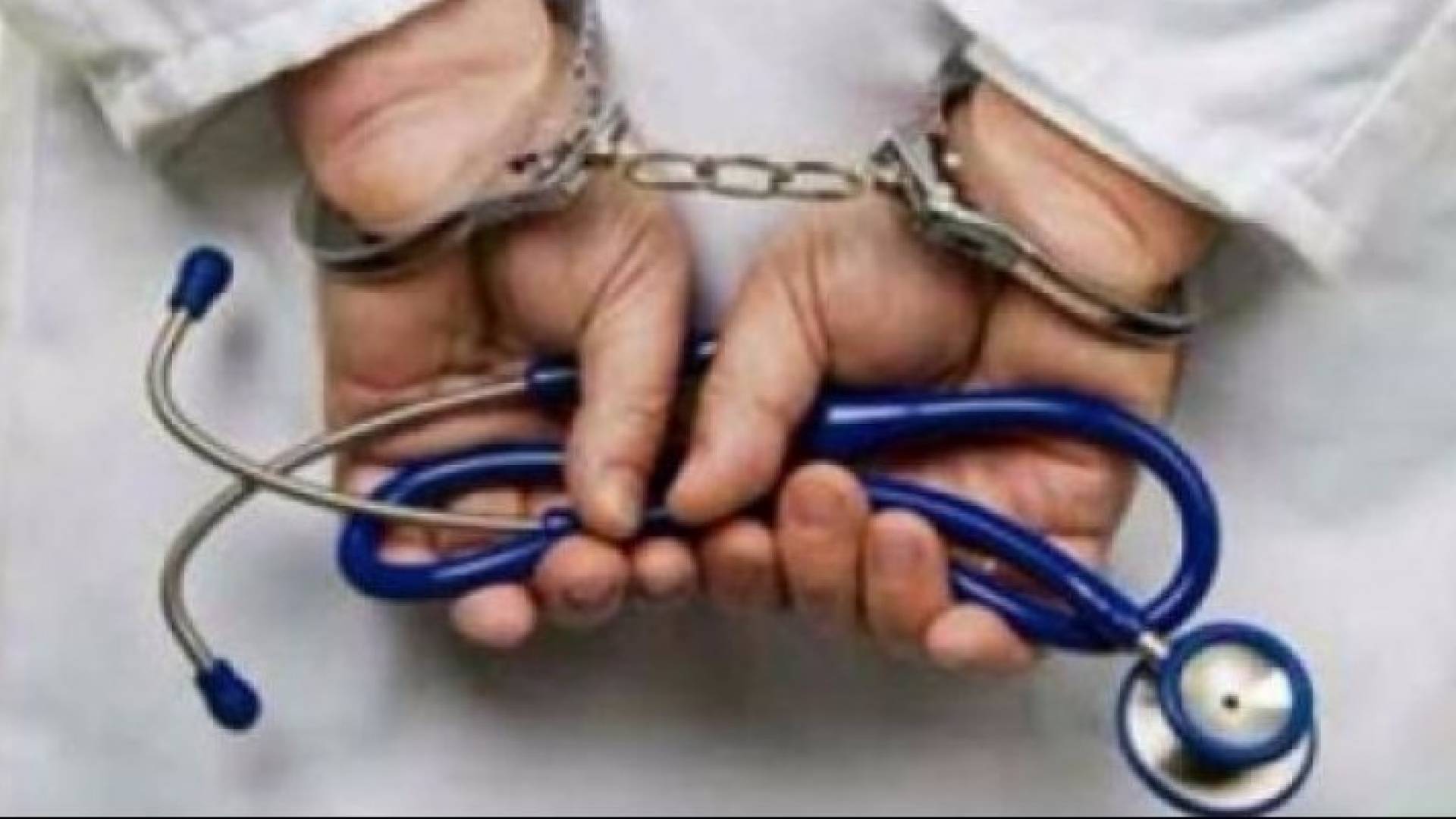 نحو 2000 طبيب وطبيبة في الأردن بلا عمل