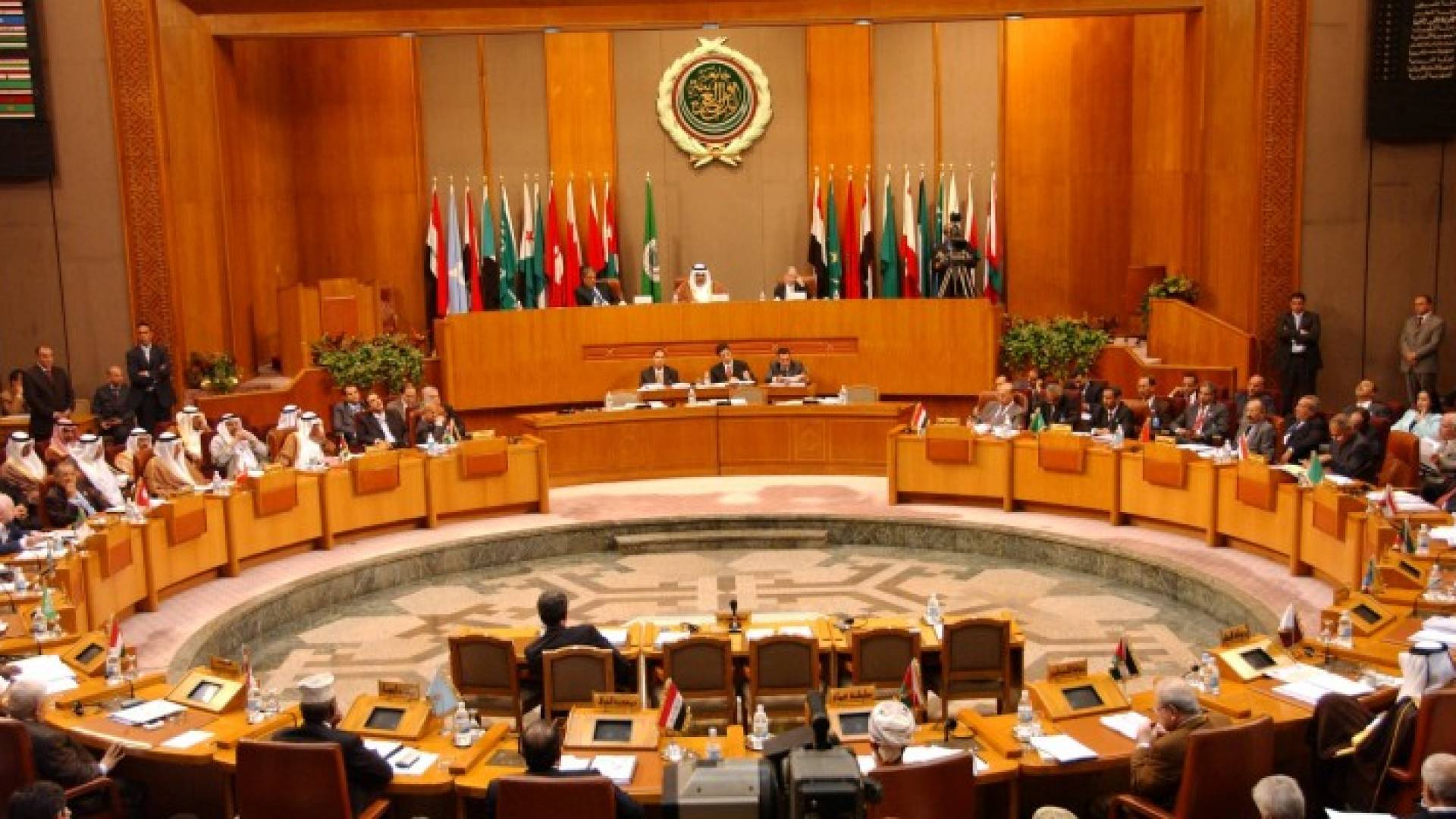 الصورة ارشيفية