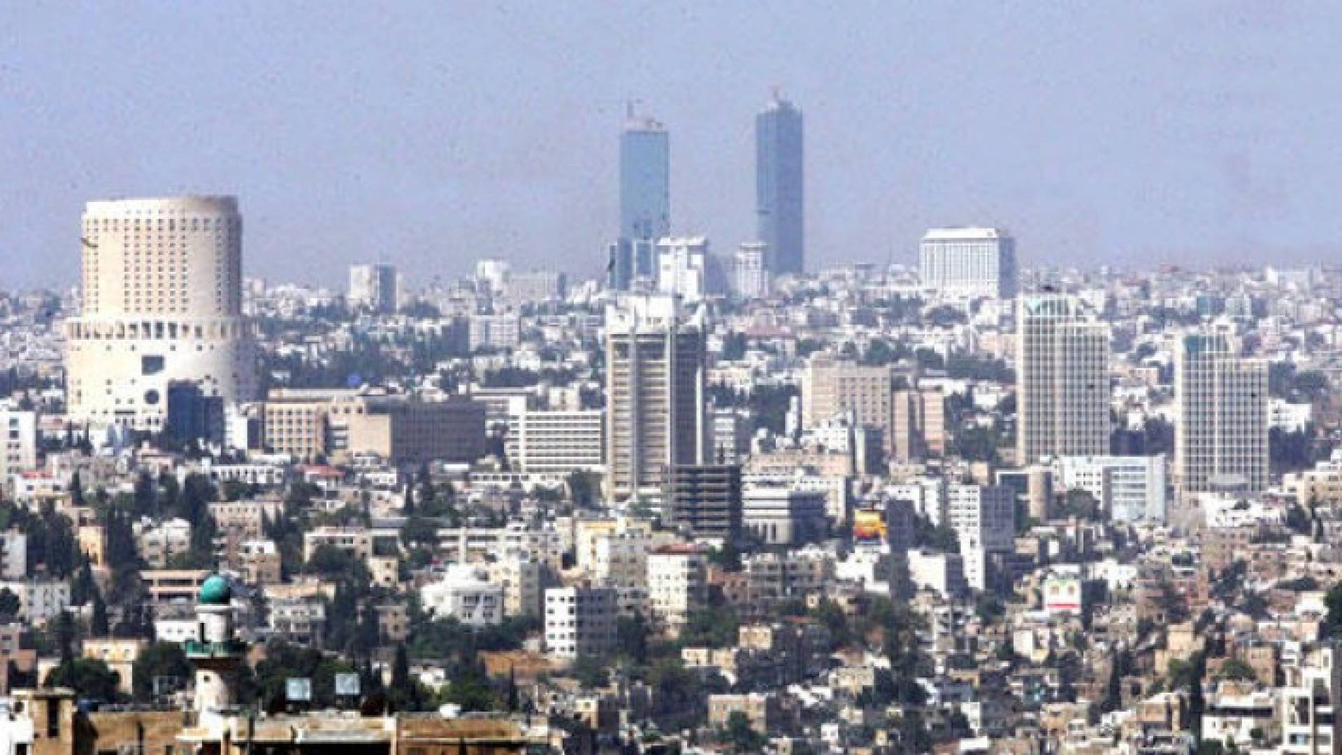 الصورة ارشيفية