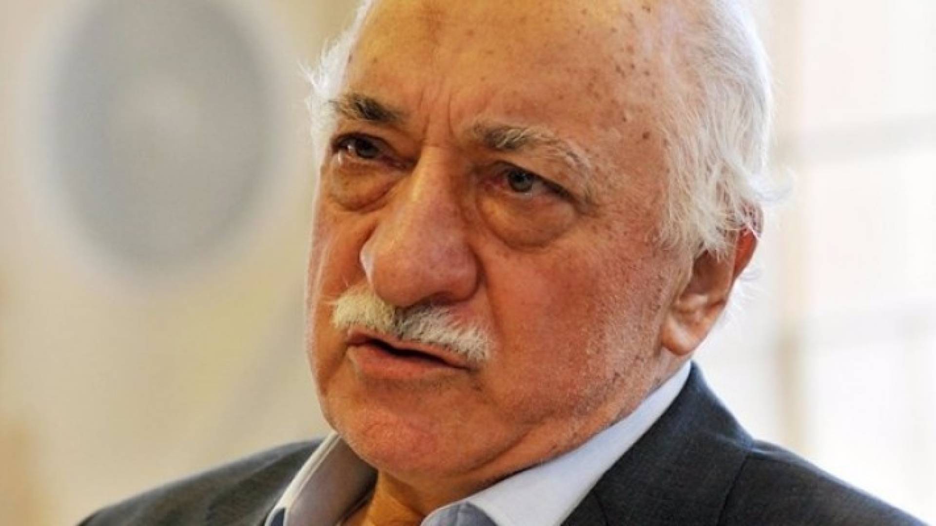 تركيا تشدد على قيام أميركا بتسليم غولن