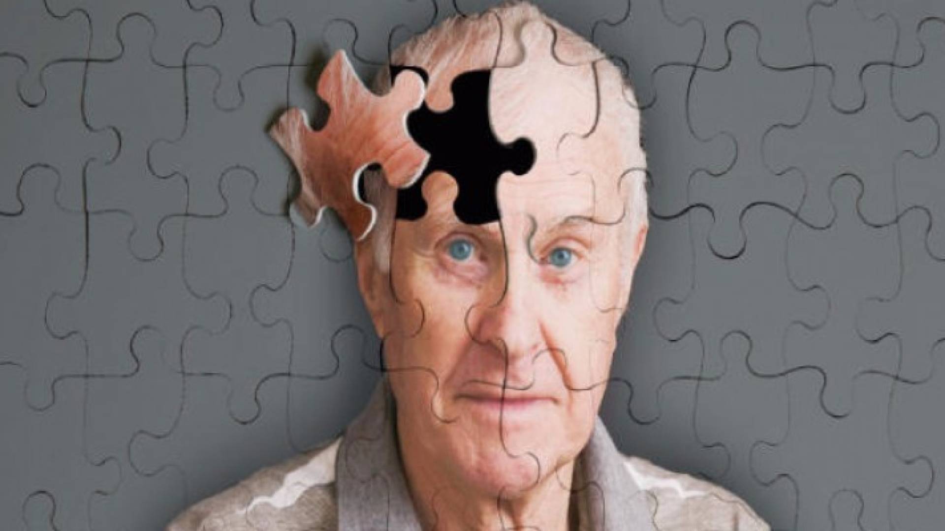 دراسة: تغيير السلوك يمكن أن يساعد بتشخيص الخرف مبكرا