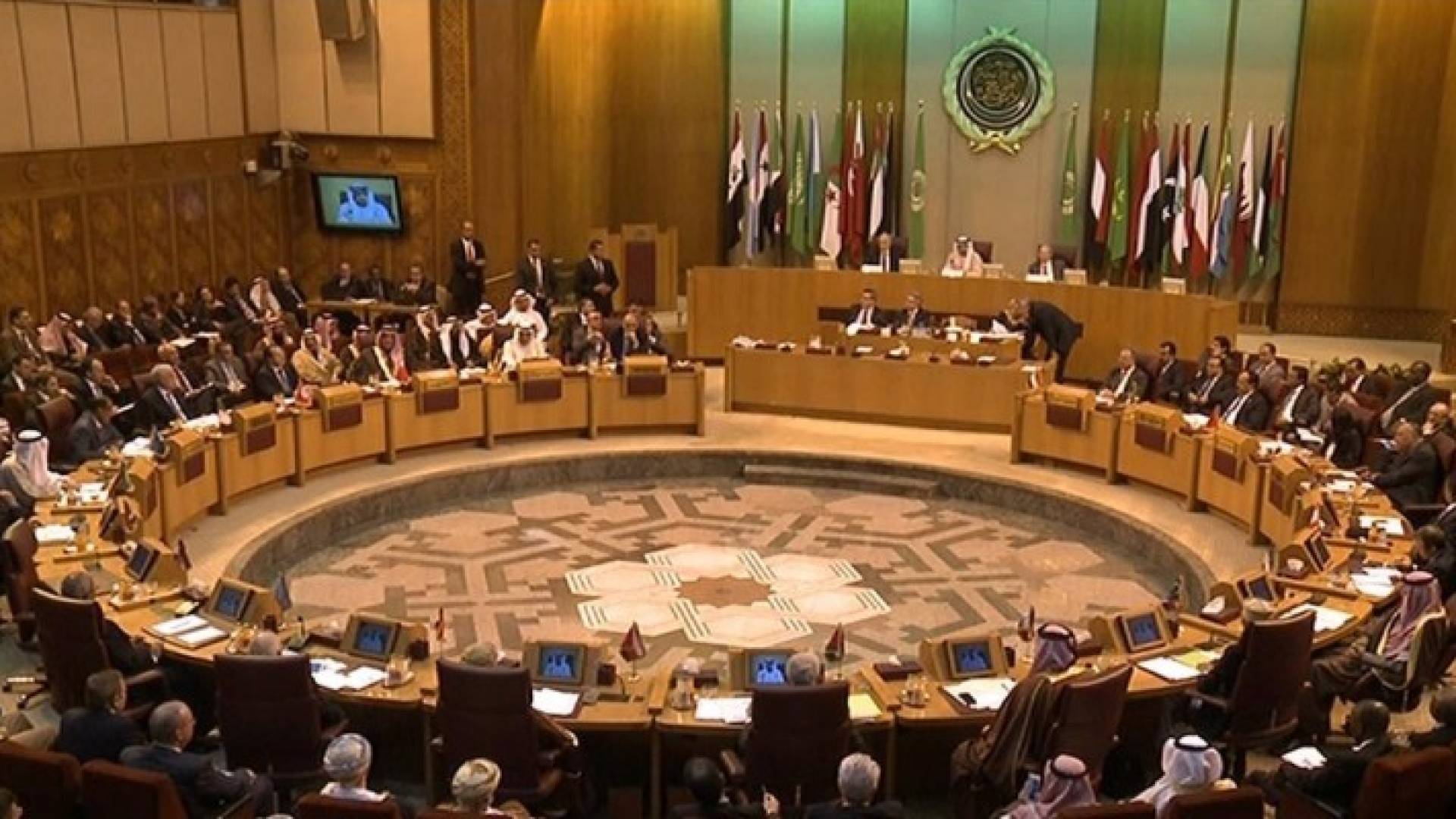 القمة العربية تنطلق الاثنين في العاصمة الموريتانية