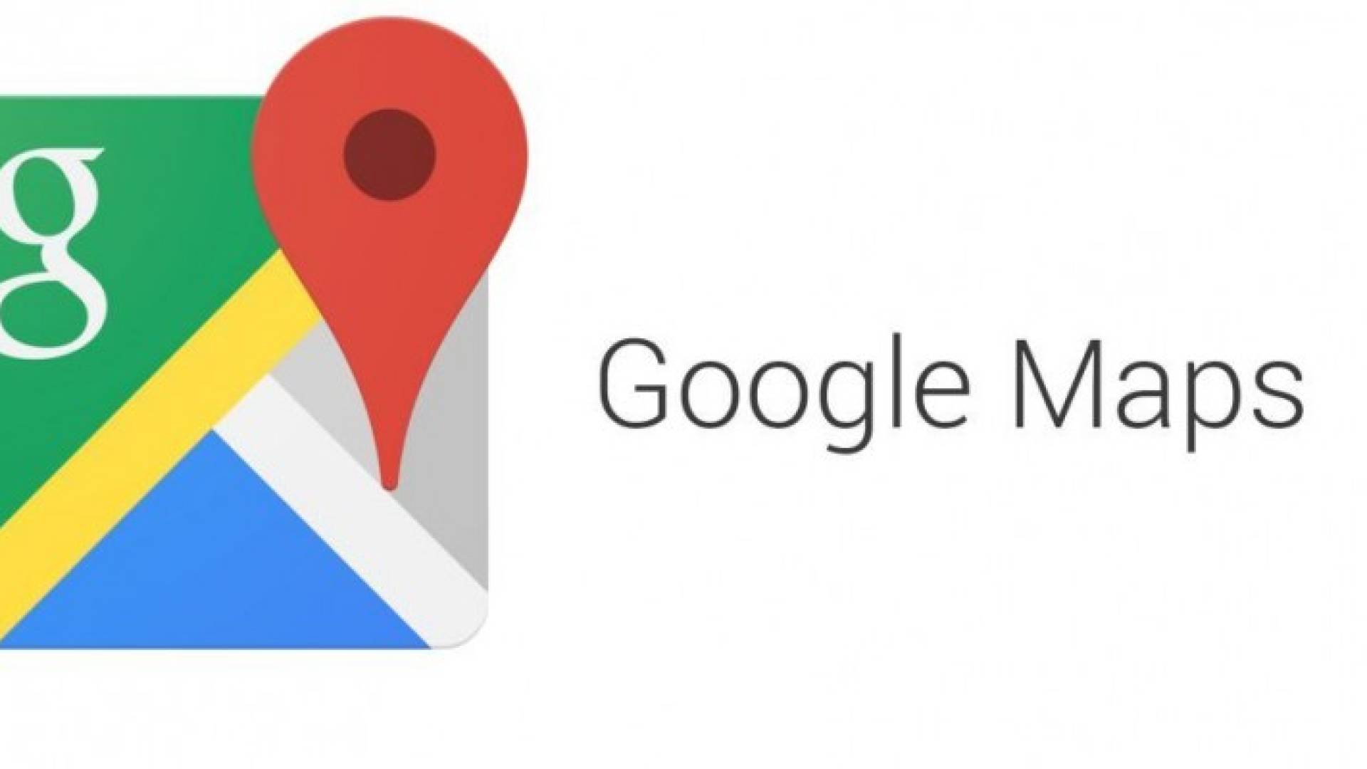 مغردون يعبرون عن استيائهم بعد إزالة فلسطين من خرائط جوجل