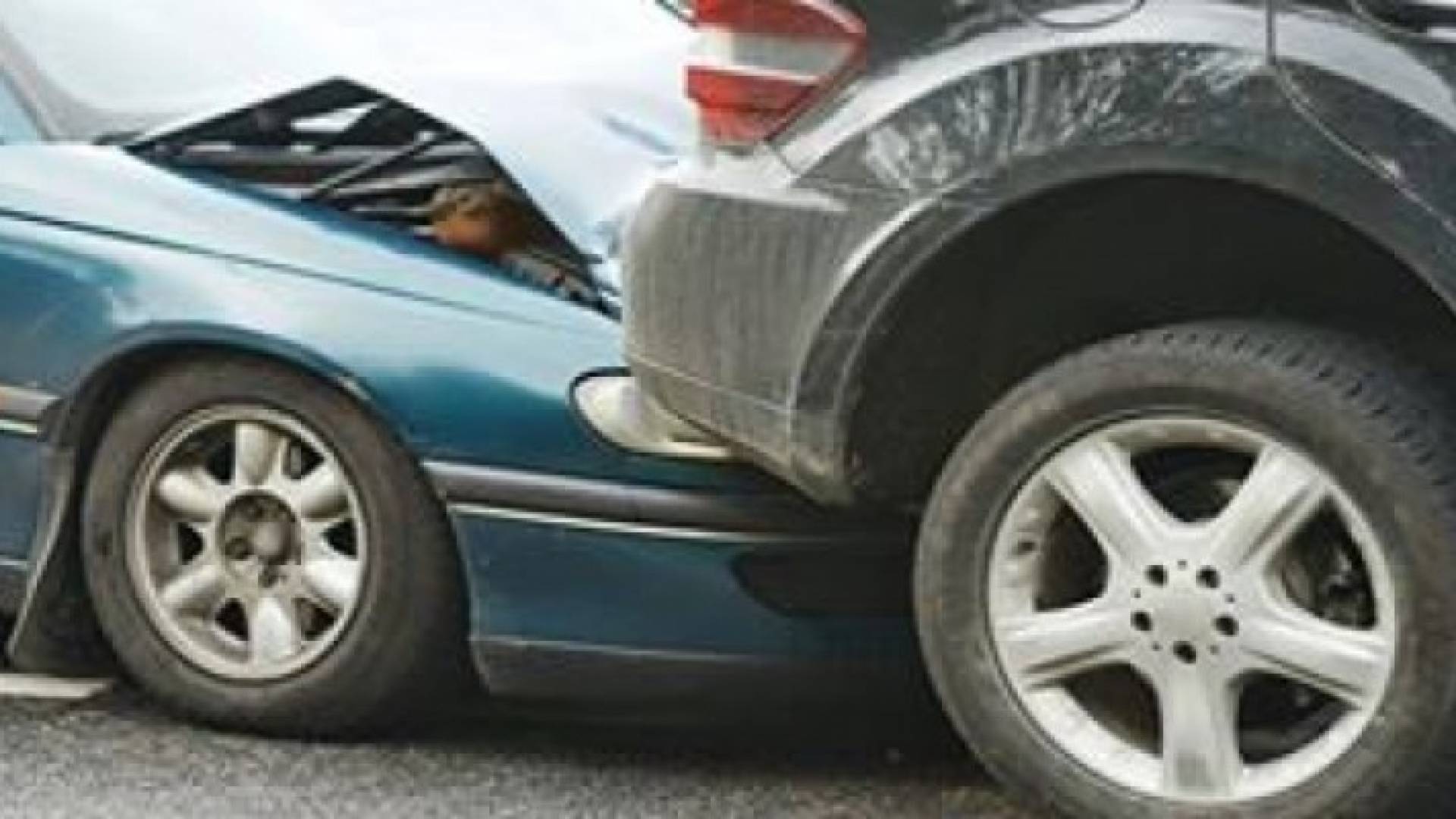 الافتاء : يحرم على مالك السيارة بيع الكروكة لشخص آخر