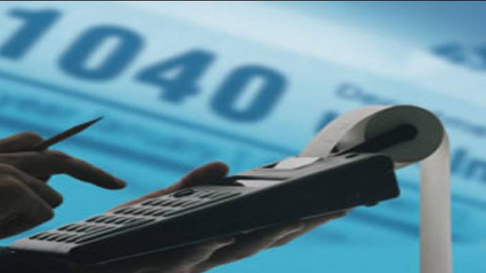 يحرم على موظف المشتريات أخذ عمولة لسبب يتصل بعمله