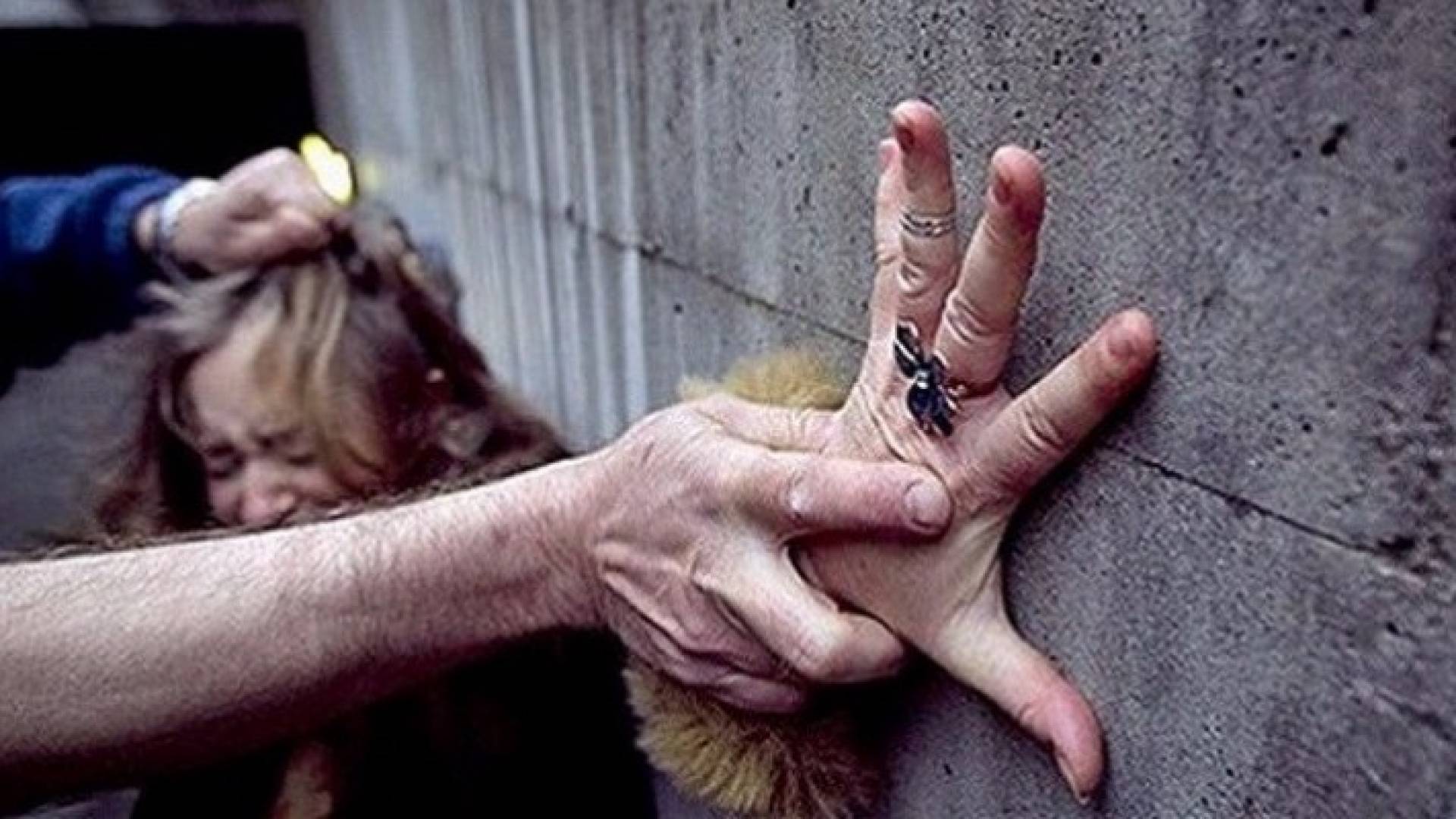 اغتصاب جماعي لإسرائيلية في الهند