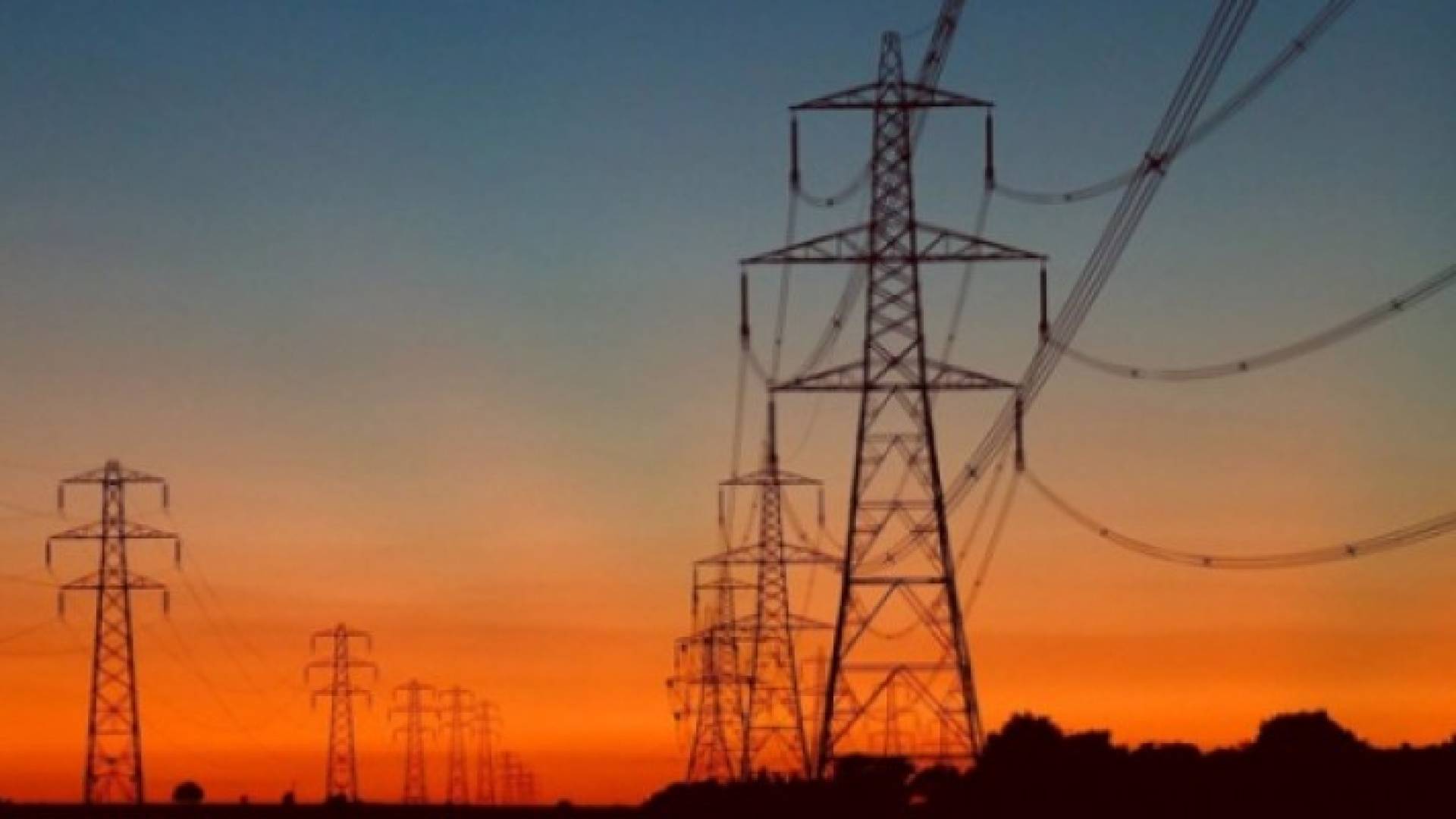 الحمل الكهربائي اليوم يتجاوز 2800 ميغاواط