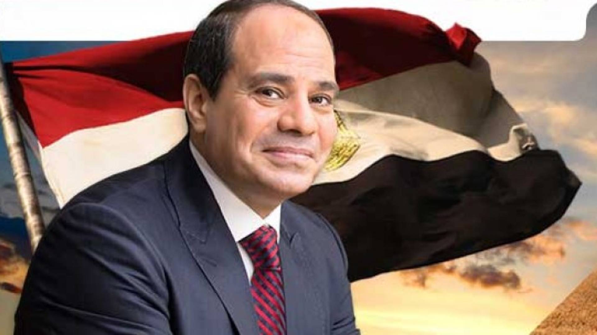 الصورة ارشيفية