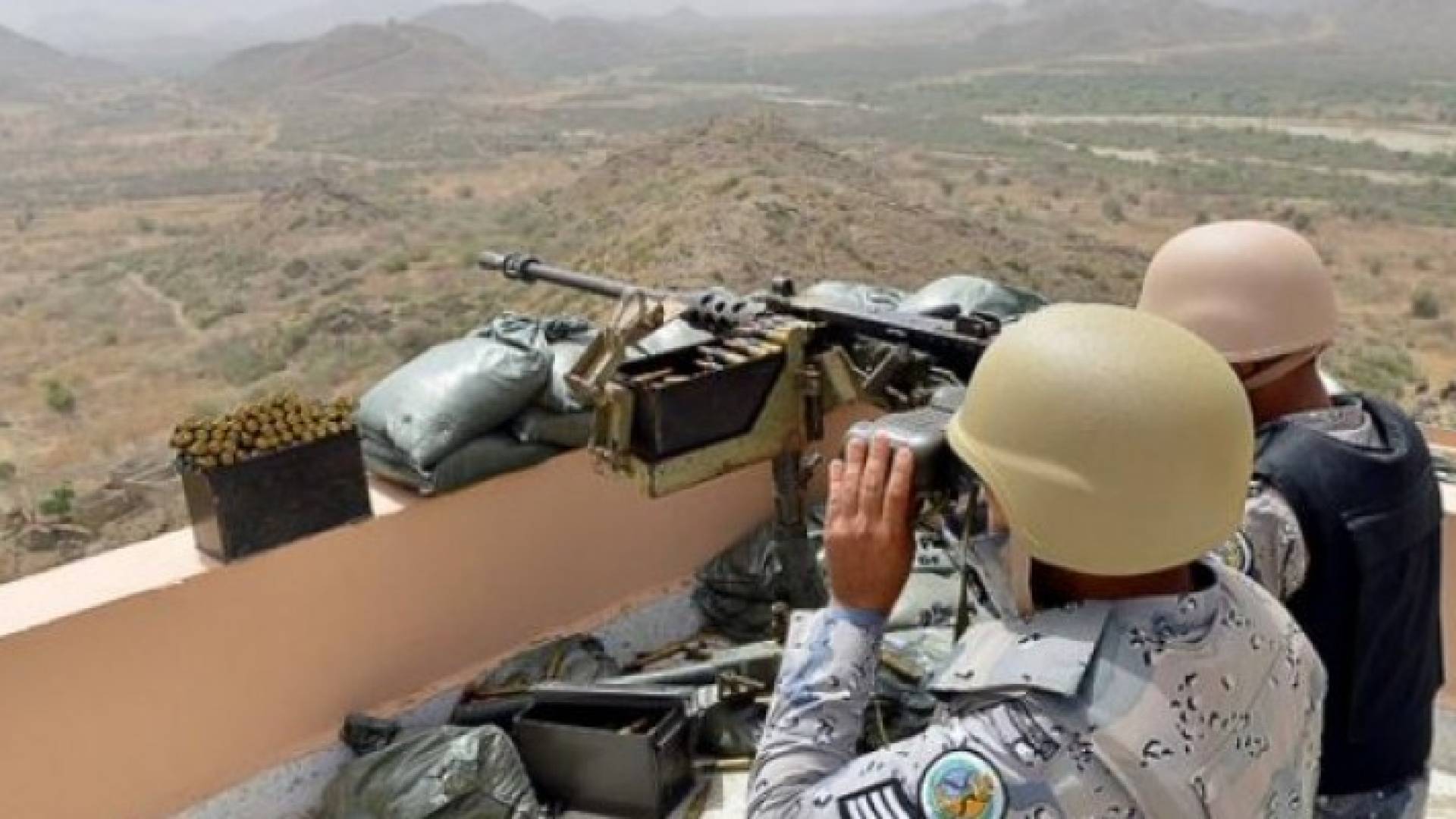 الصورة ارشيفية