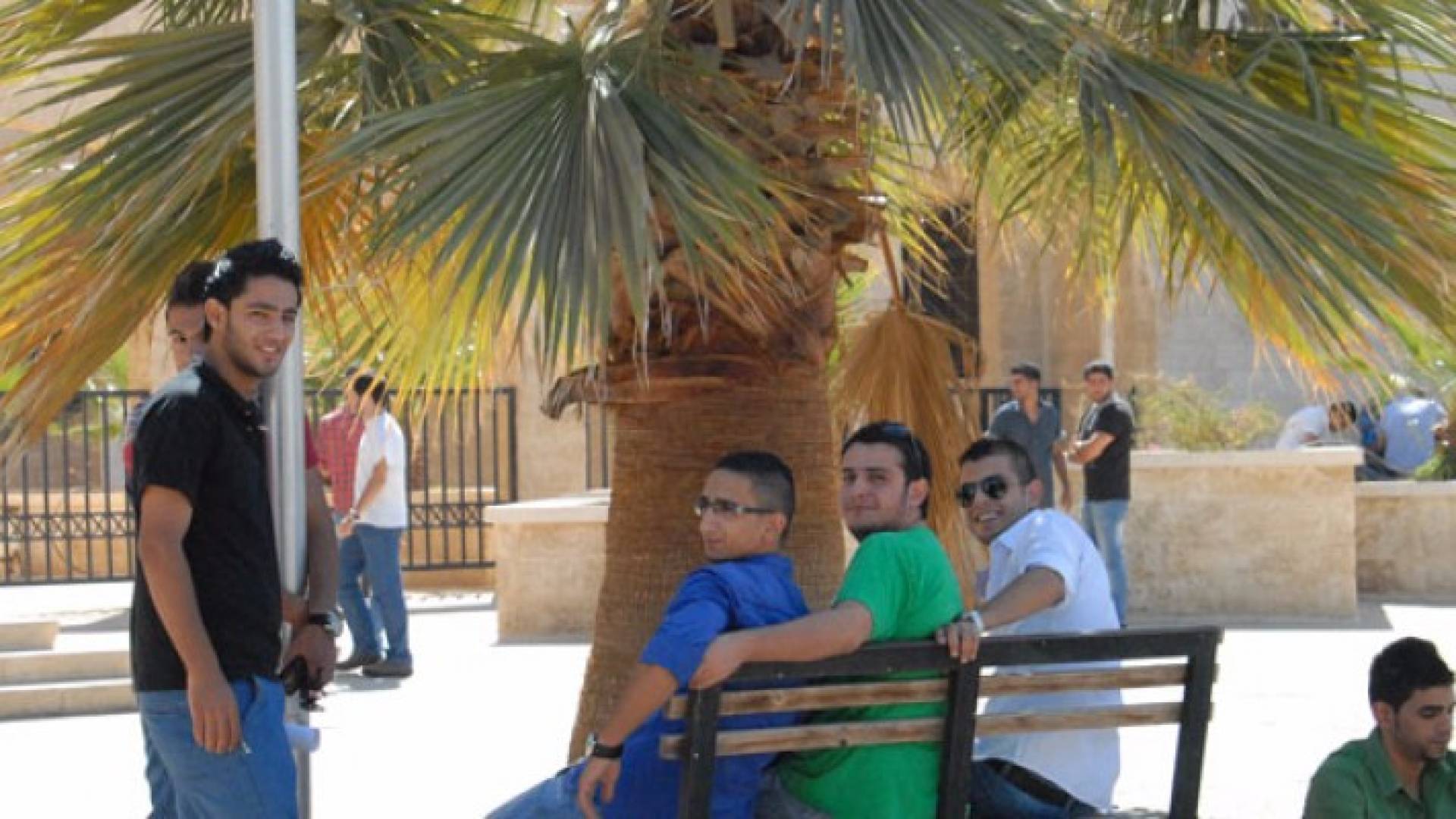 بالوثائق: تعرف على شروط وتعليمات مكرمة أبناء العشائر