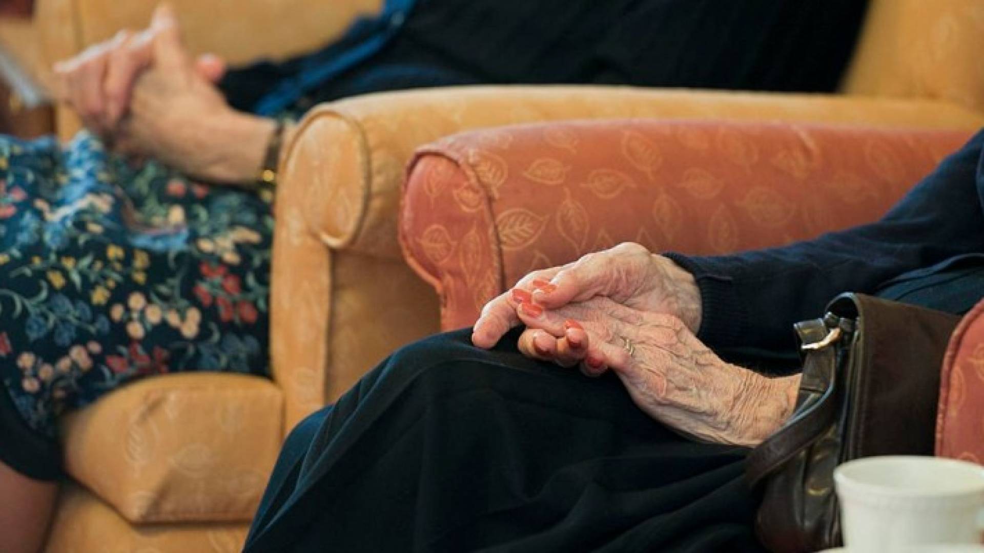 تدريبات المخ تقلص خطر الإصابة بـ"العته"