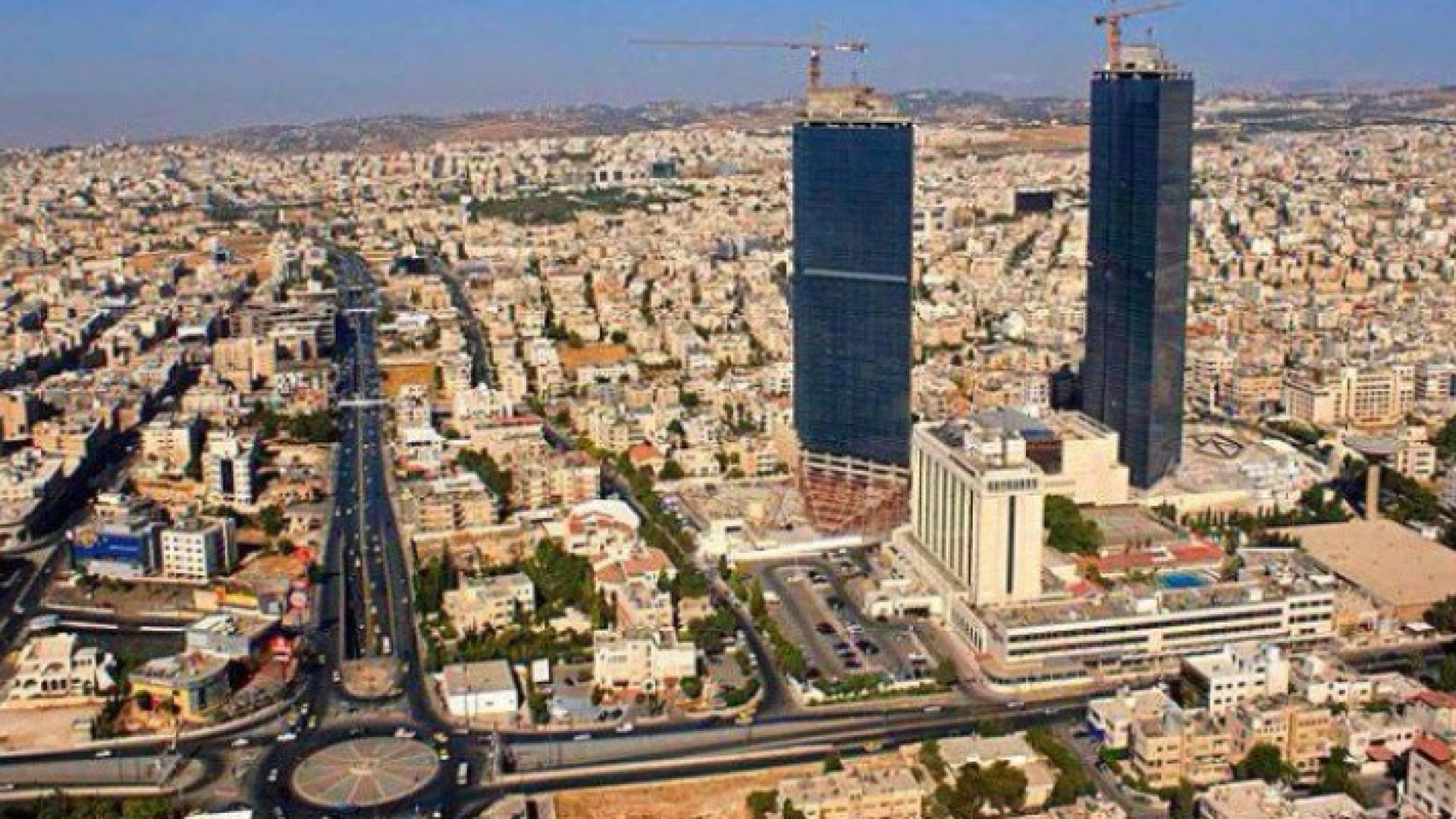 الصورة ارشيفية