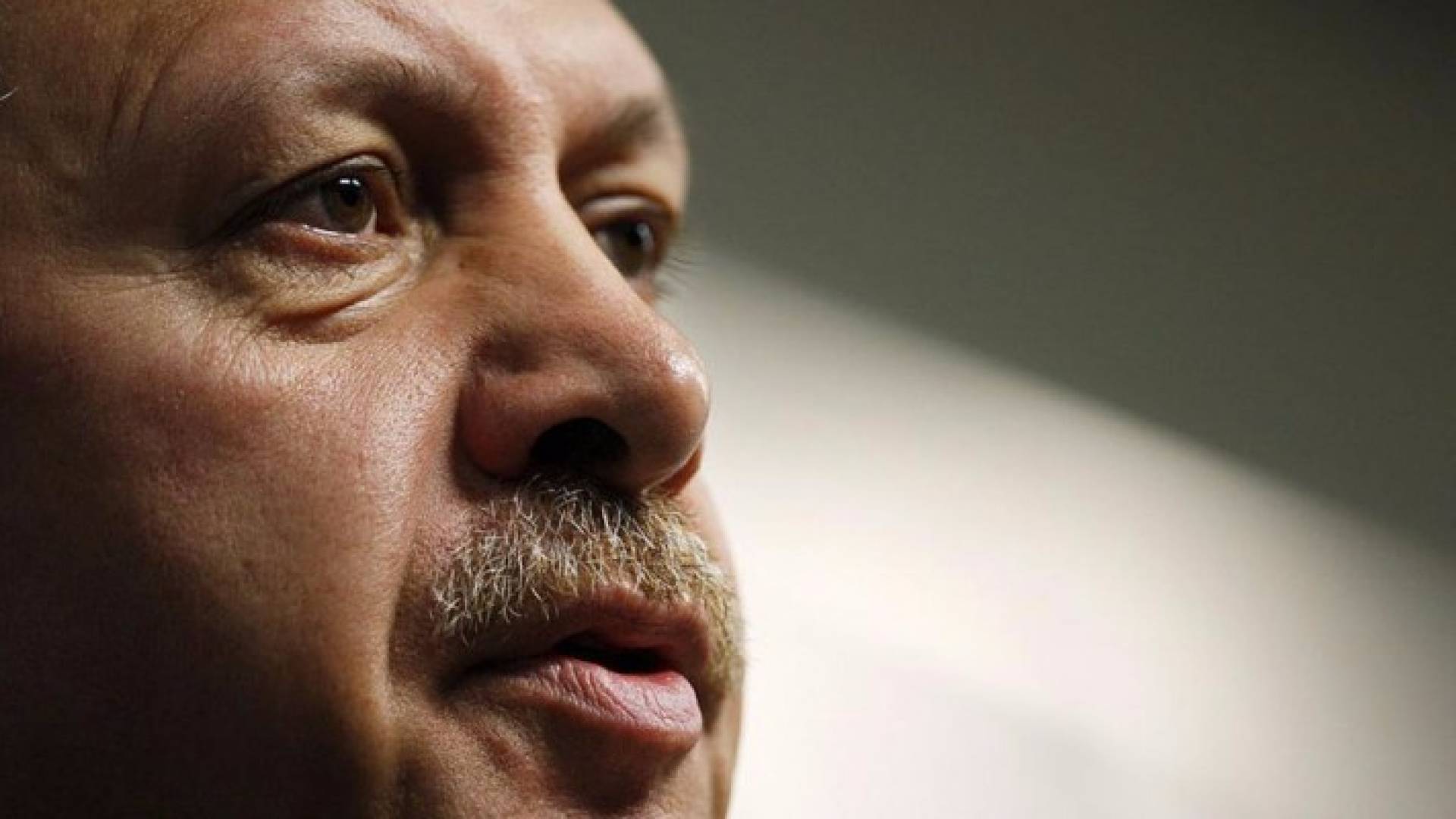 أردوغان: الشعب يريد إعادة تطبيق عقوبة الإعدام