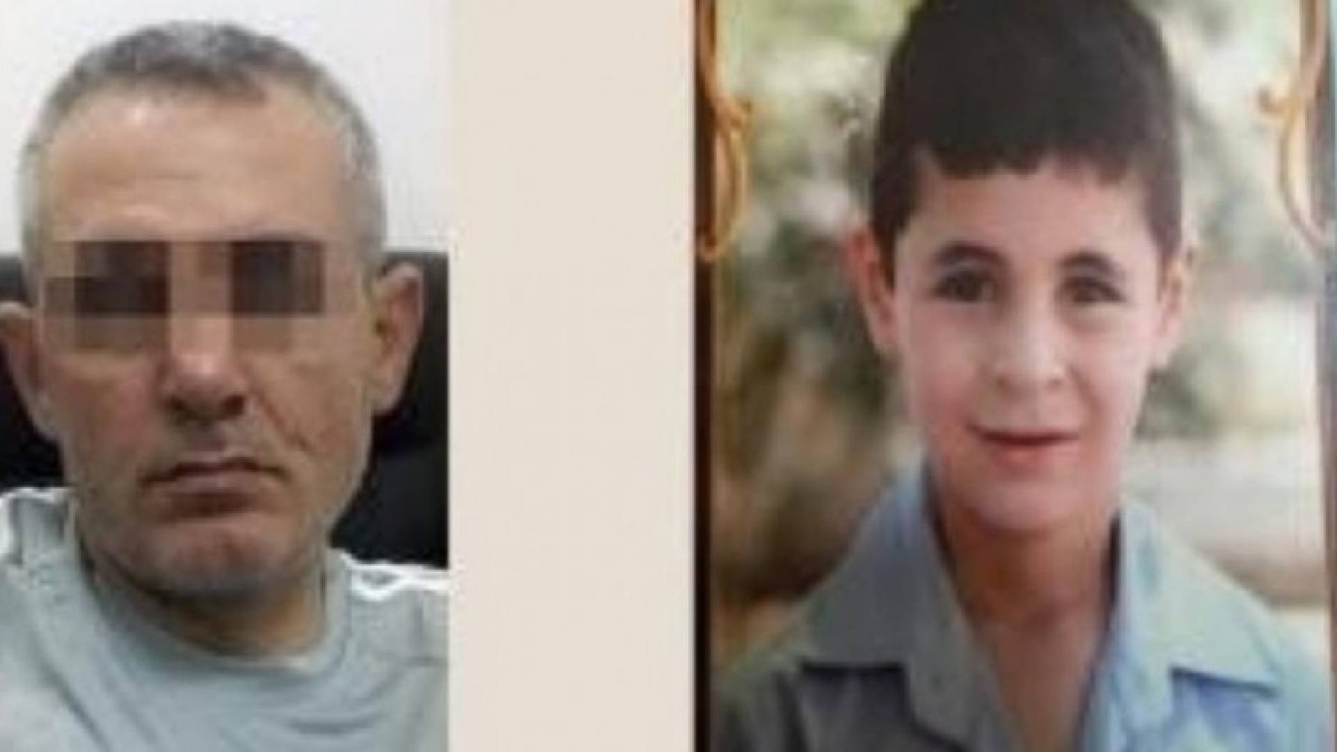  أكد الطبيب الشرعي أن المتهم كان في وعيه وإدراكه عندما أجرى كشفه عليه