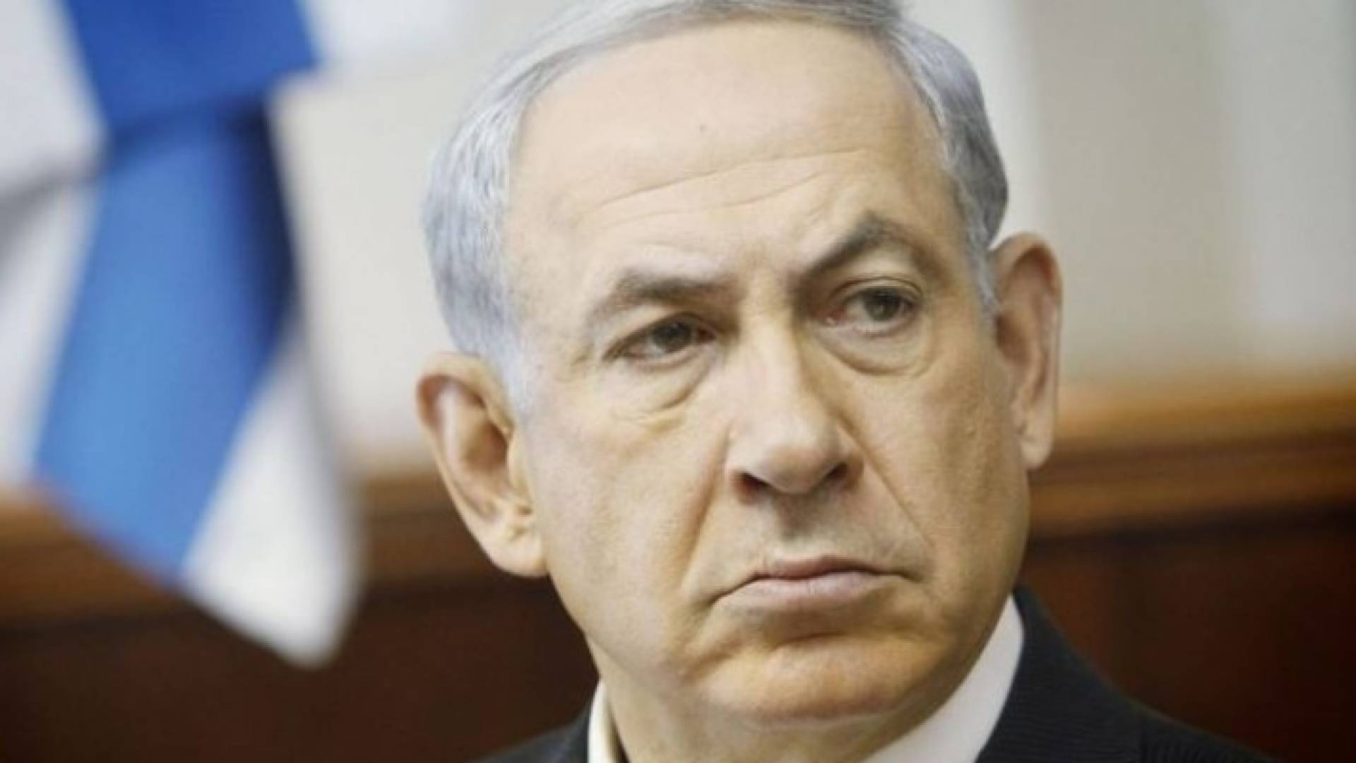 نتنياهو "يعتذر" لفلسطينيي الـ48 ويتغنى بخطة تطويرهم التي أوقفها