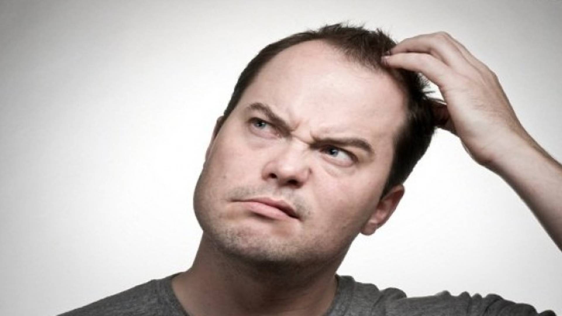 كلما كنت غبيا زاد عدد أصدقائك!!