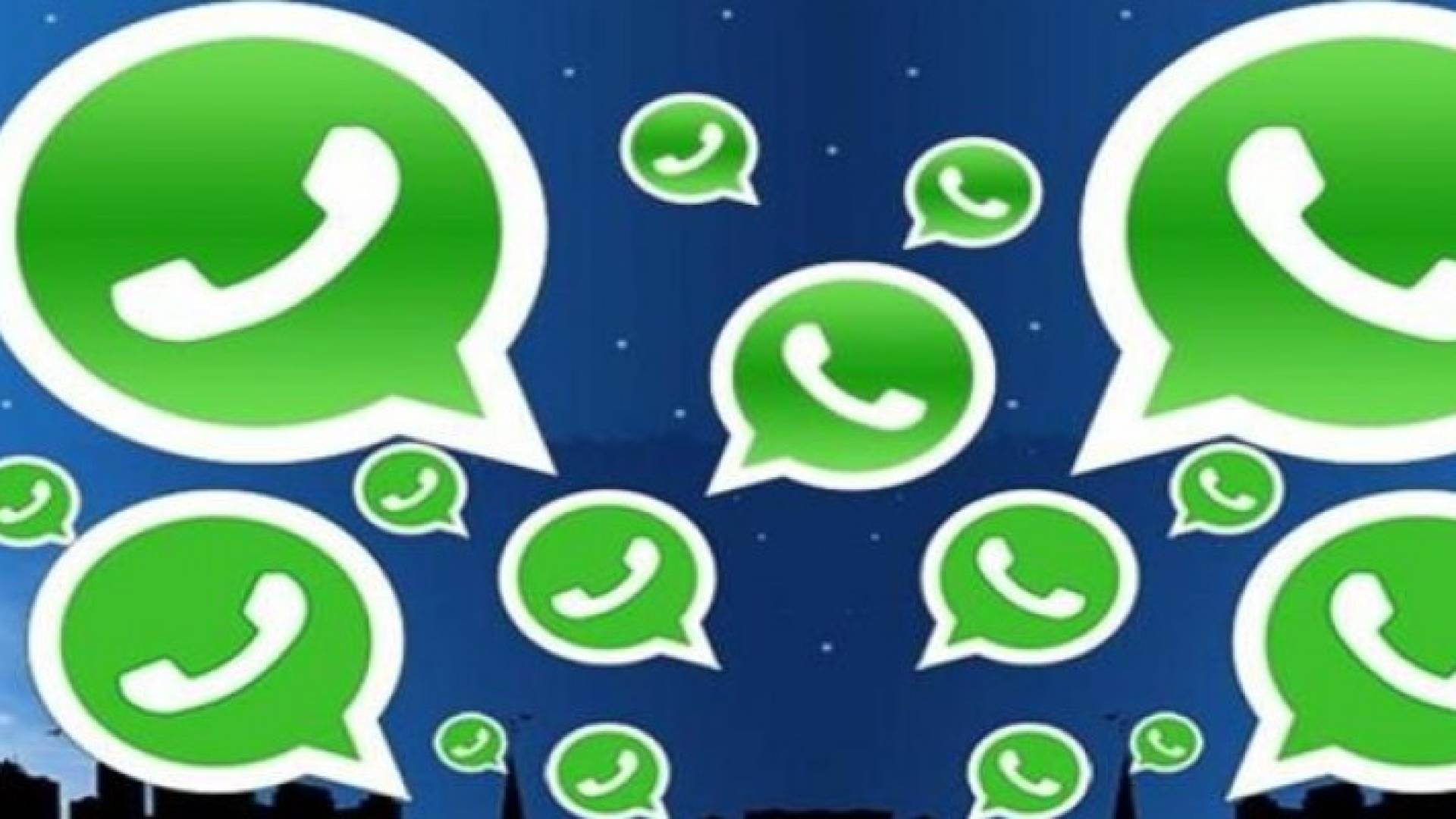بالصور : خدع "سرية" لا تعرفها عن WhatsApp