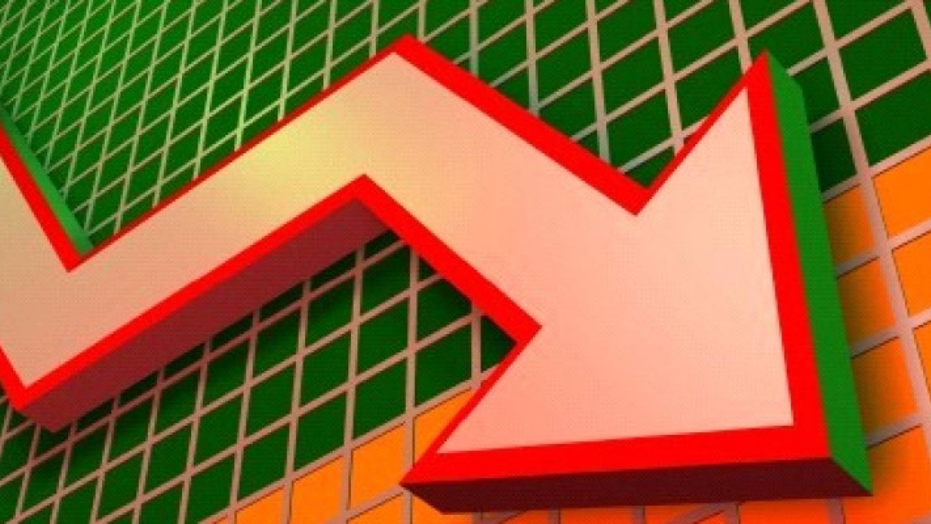 صادرات شرق عمان الصناعية تهبط 7% بالنصف الاول
