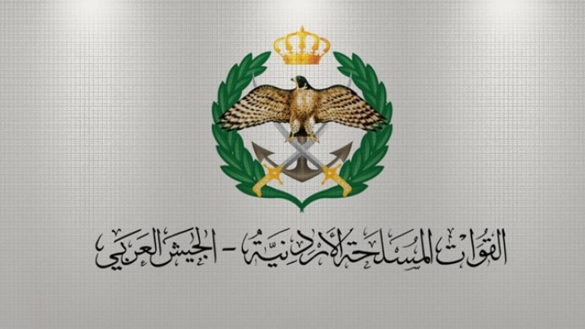 قوات حرس الحدود تحبط محاولة تسلل