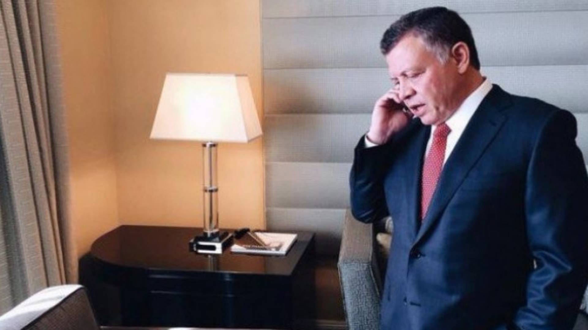 الصورة ارشيفية