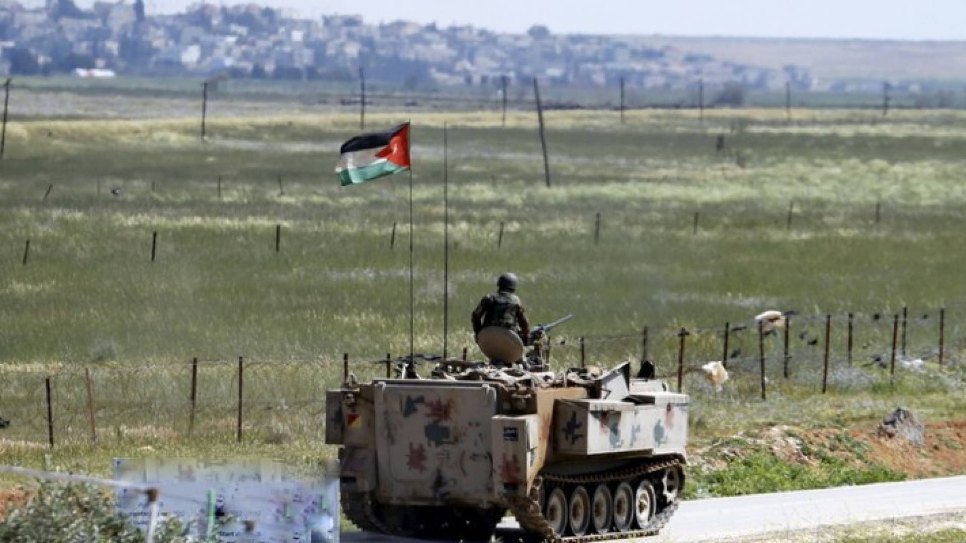 الصورة ارشيفية