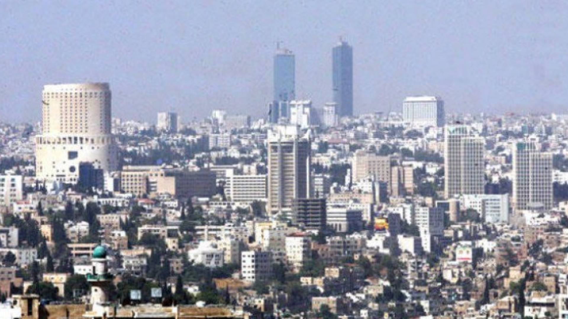 الصورة ارشيفية