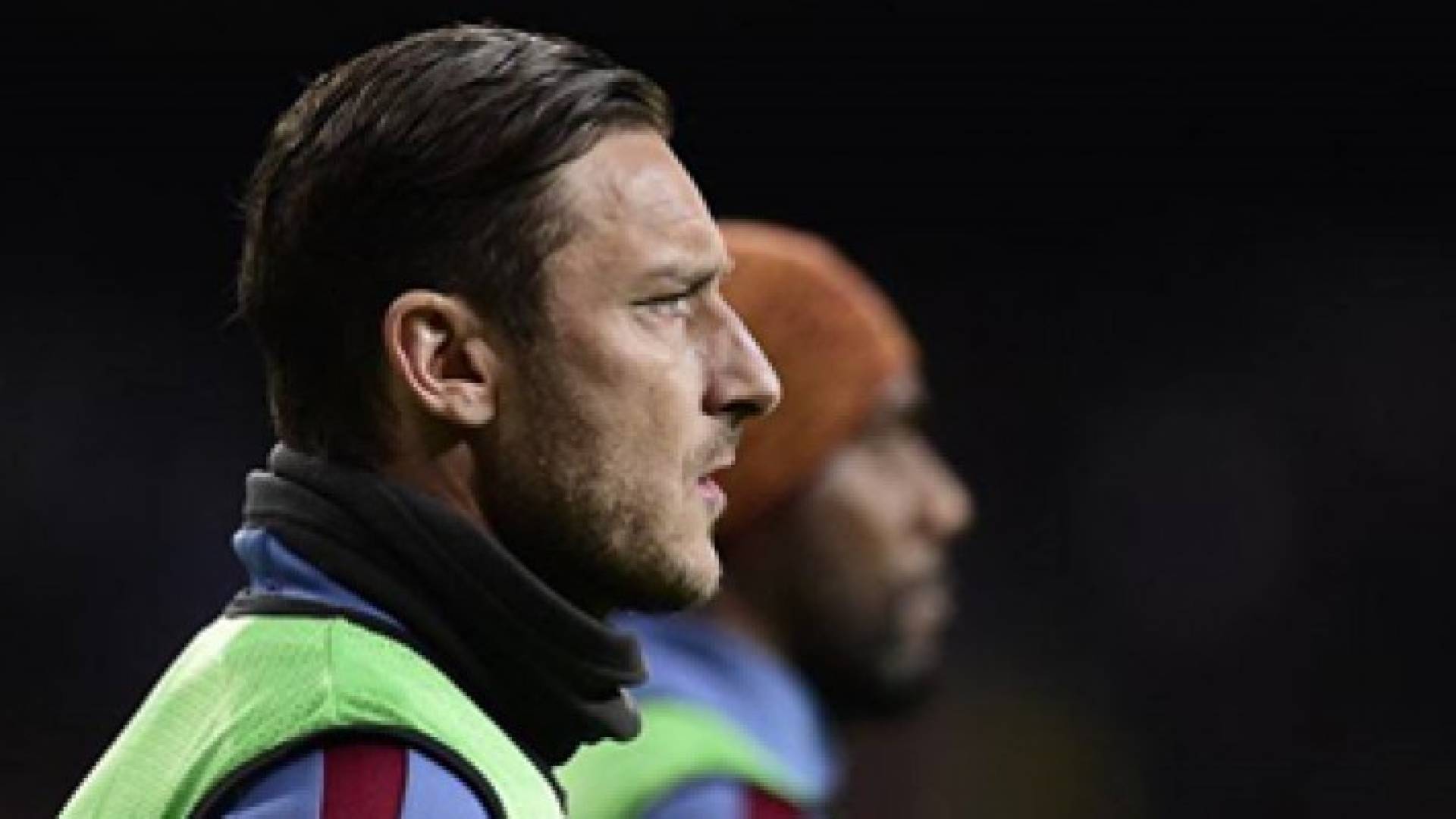 توتي : لاعبو اليوم يلعبون لاجل المال فقط !