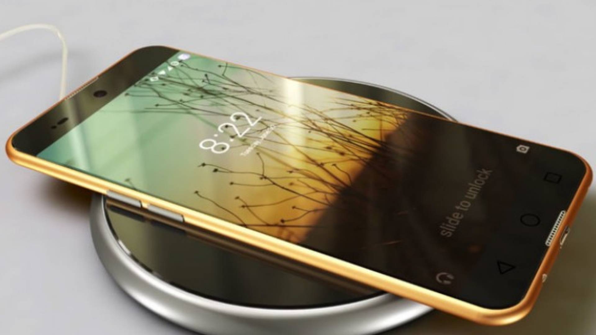 أيفون 7 يهز الأسواق بسعره الجديد