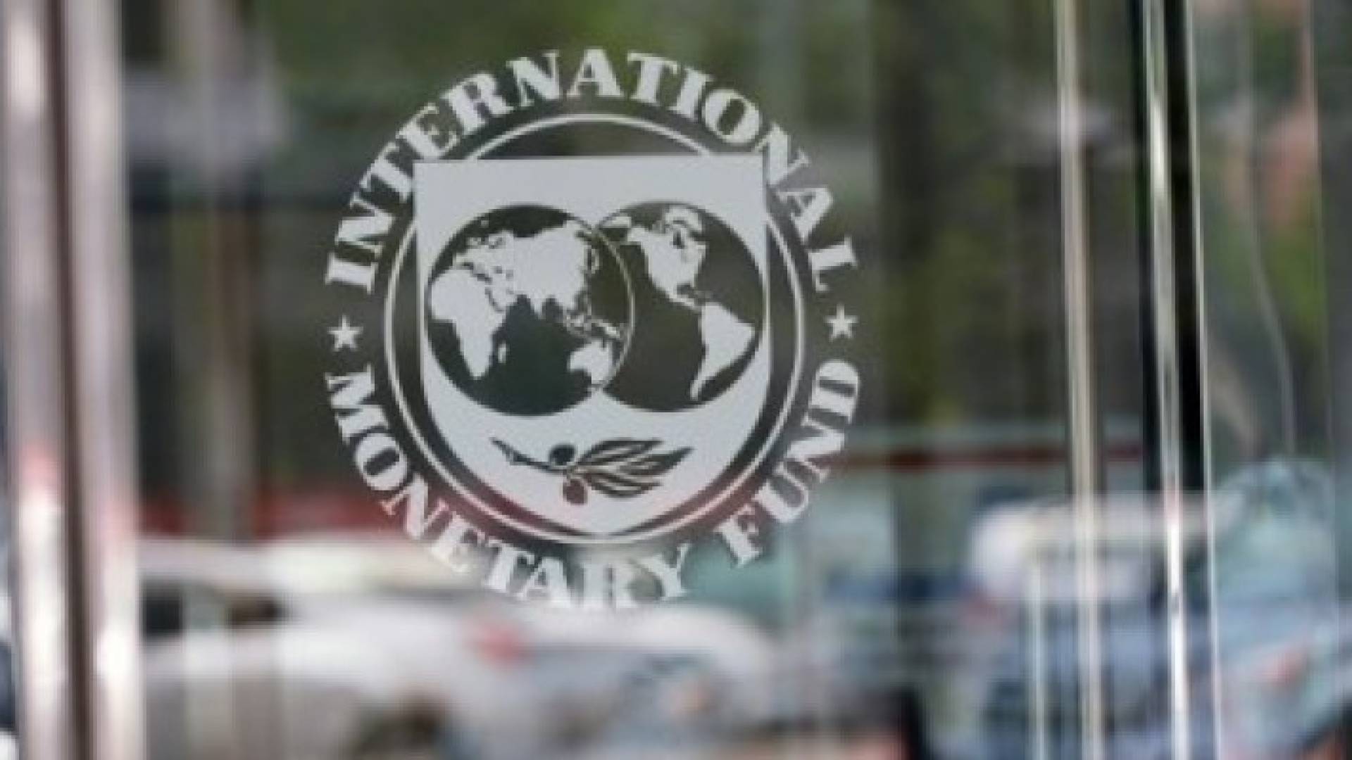 مصر تطلب دعما ماليا من صندوق النقد الدولي