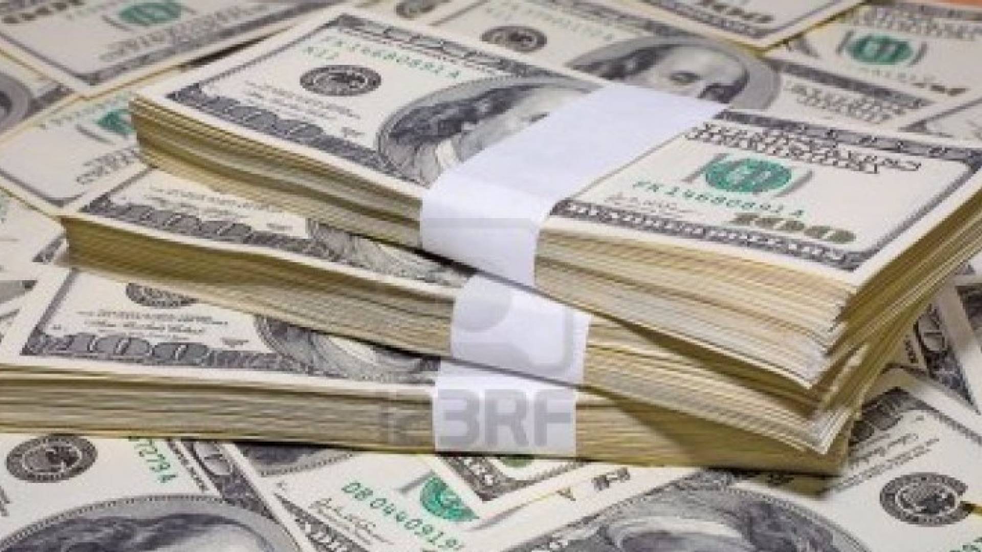 700 مليون دولار قمية اتفاقية التسهيل الائتماني مع النقد الدولي