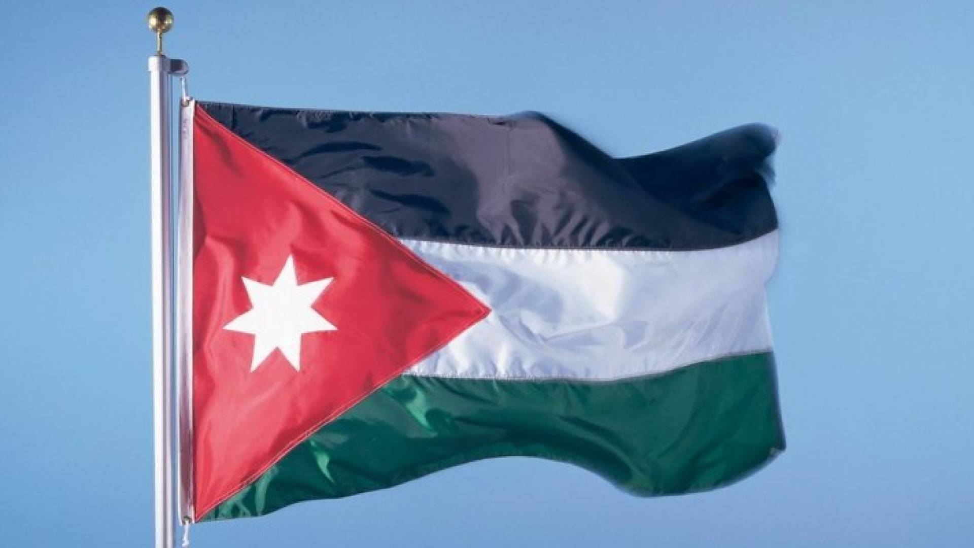 الأردن يشارك في اجتماعين عربيين أمنيين