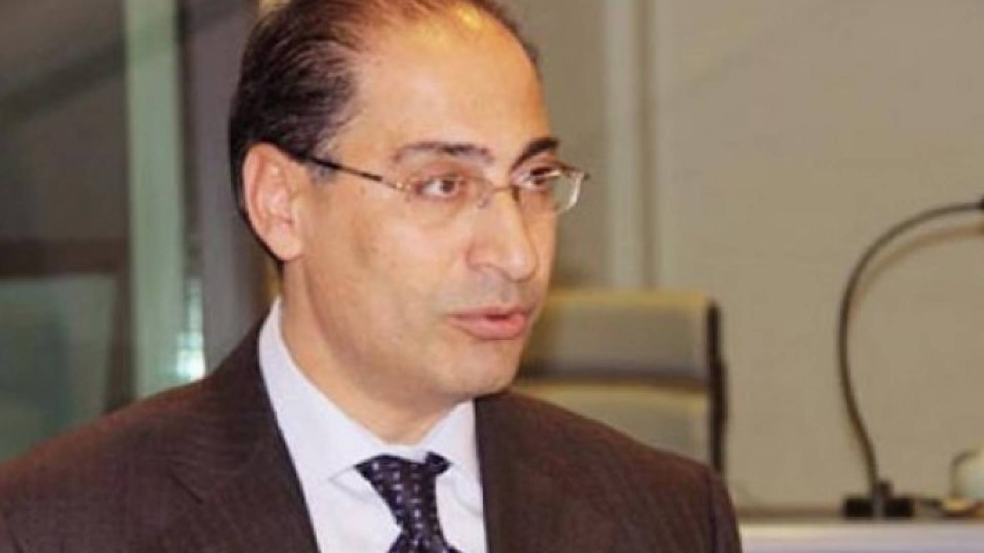 الصورة ارشيفية