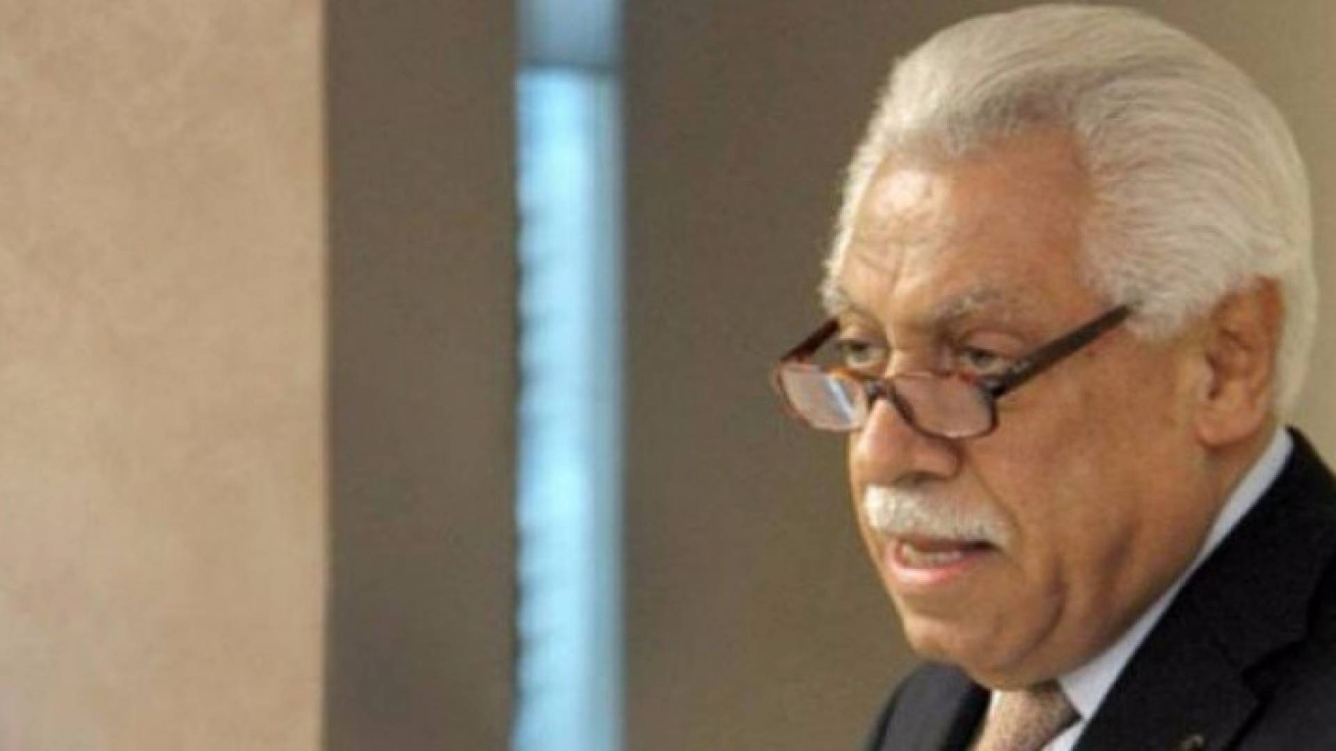 الصورة ارشيفية