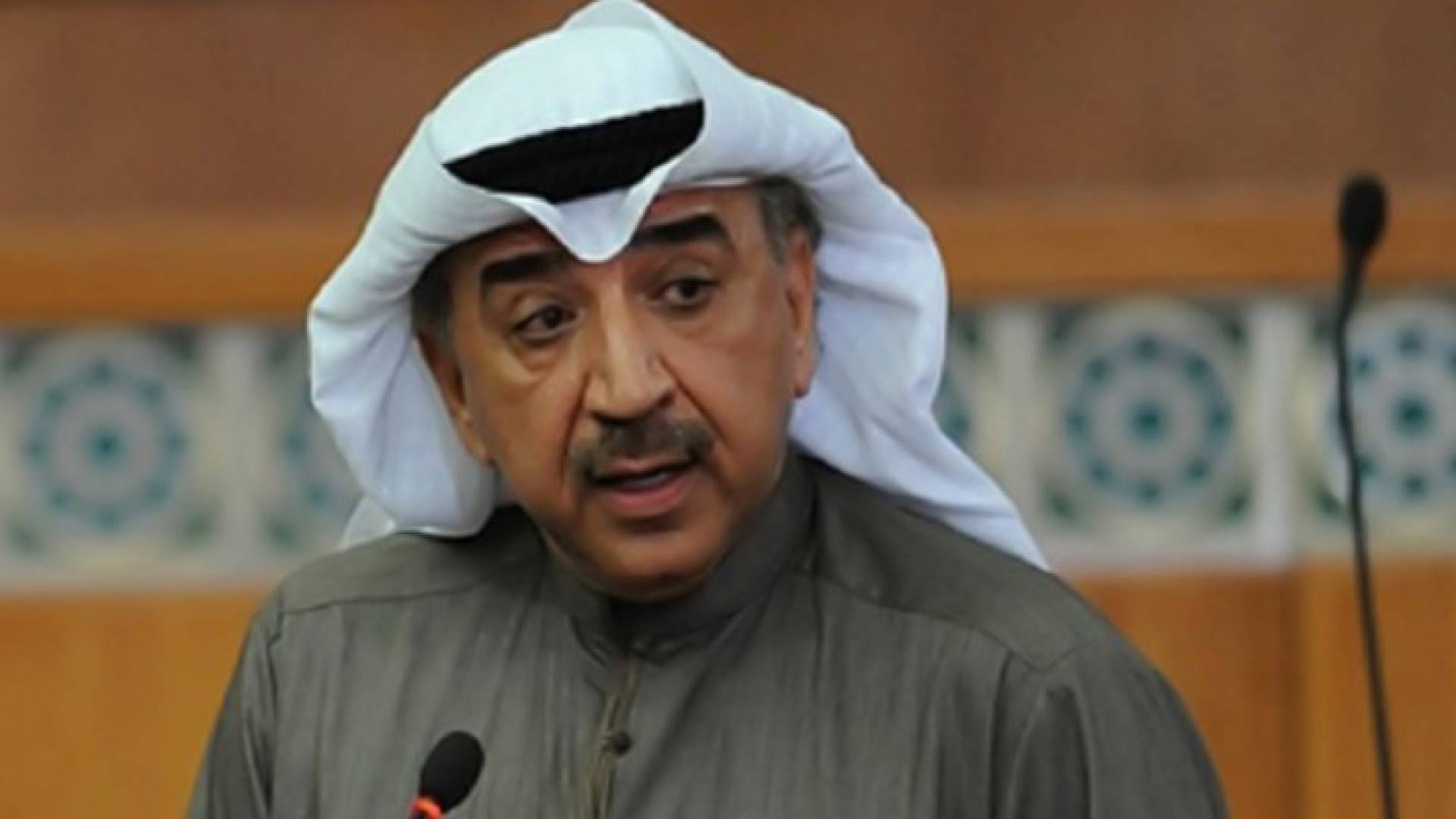 الصورة ارشيفية