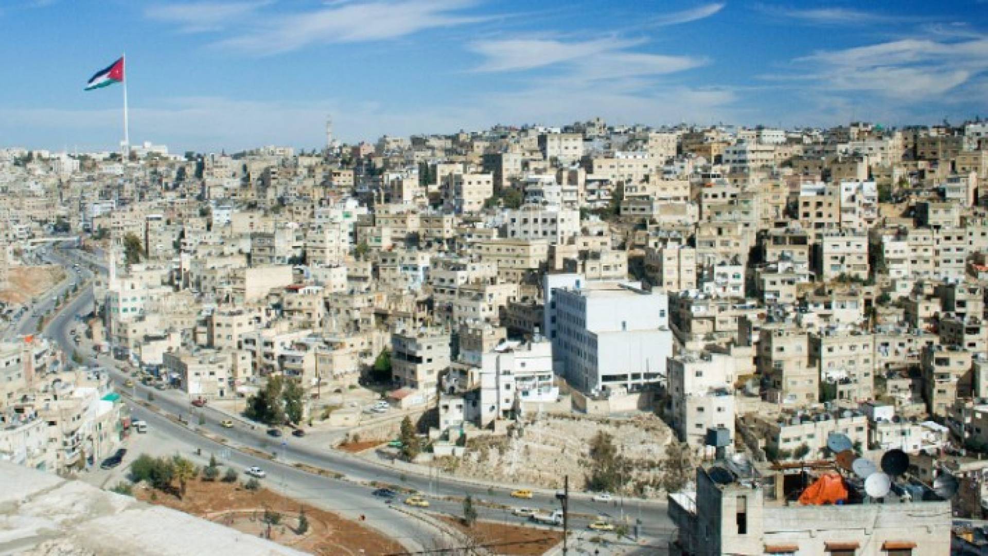 50 ألف دينار " إضافية " دعم حكومي لكل حزب سياسي