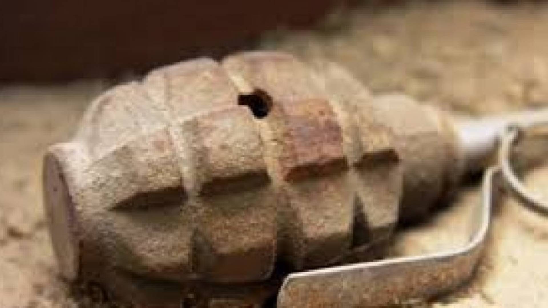 الصورة ارشيفية