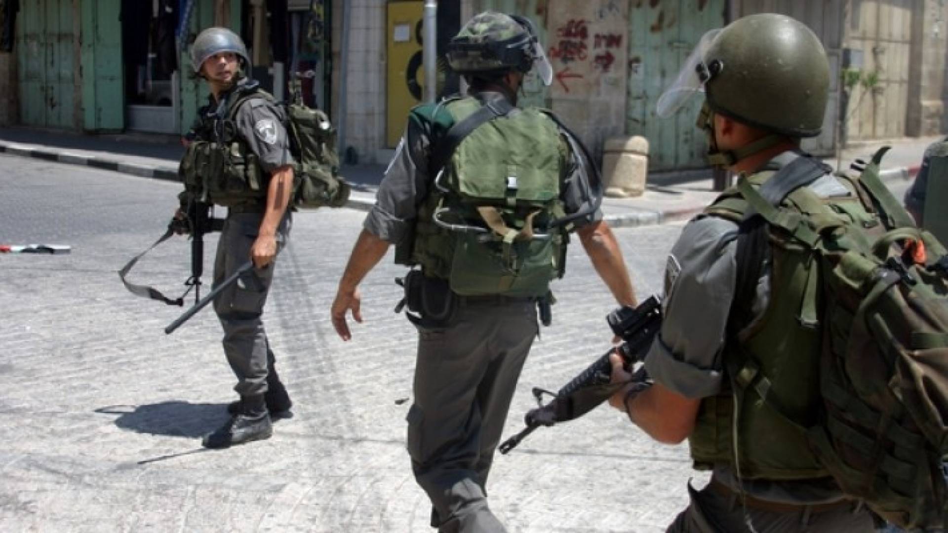 الصورة ارشيفية