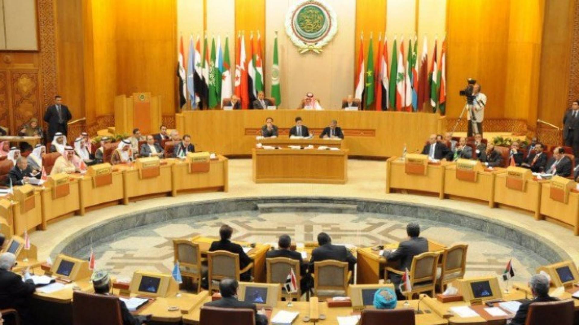 الصورة ارشيفية