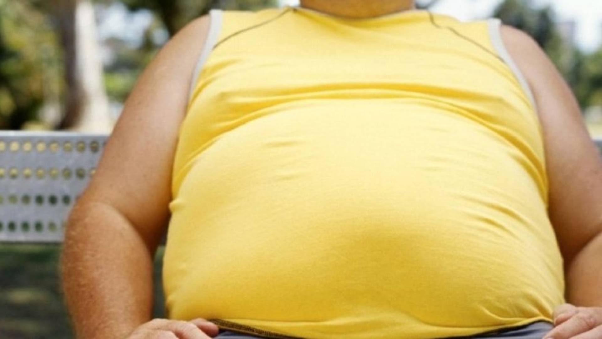 قلة الحركة تكلف العالم 67.5 مليار دولار سنويا